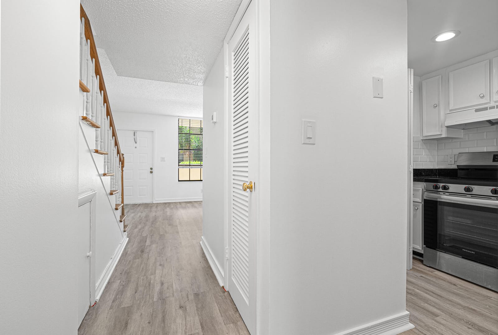 769 SE 1st Way, Deerfield Beach, FL 33441 photo 12