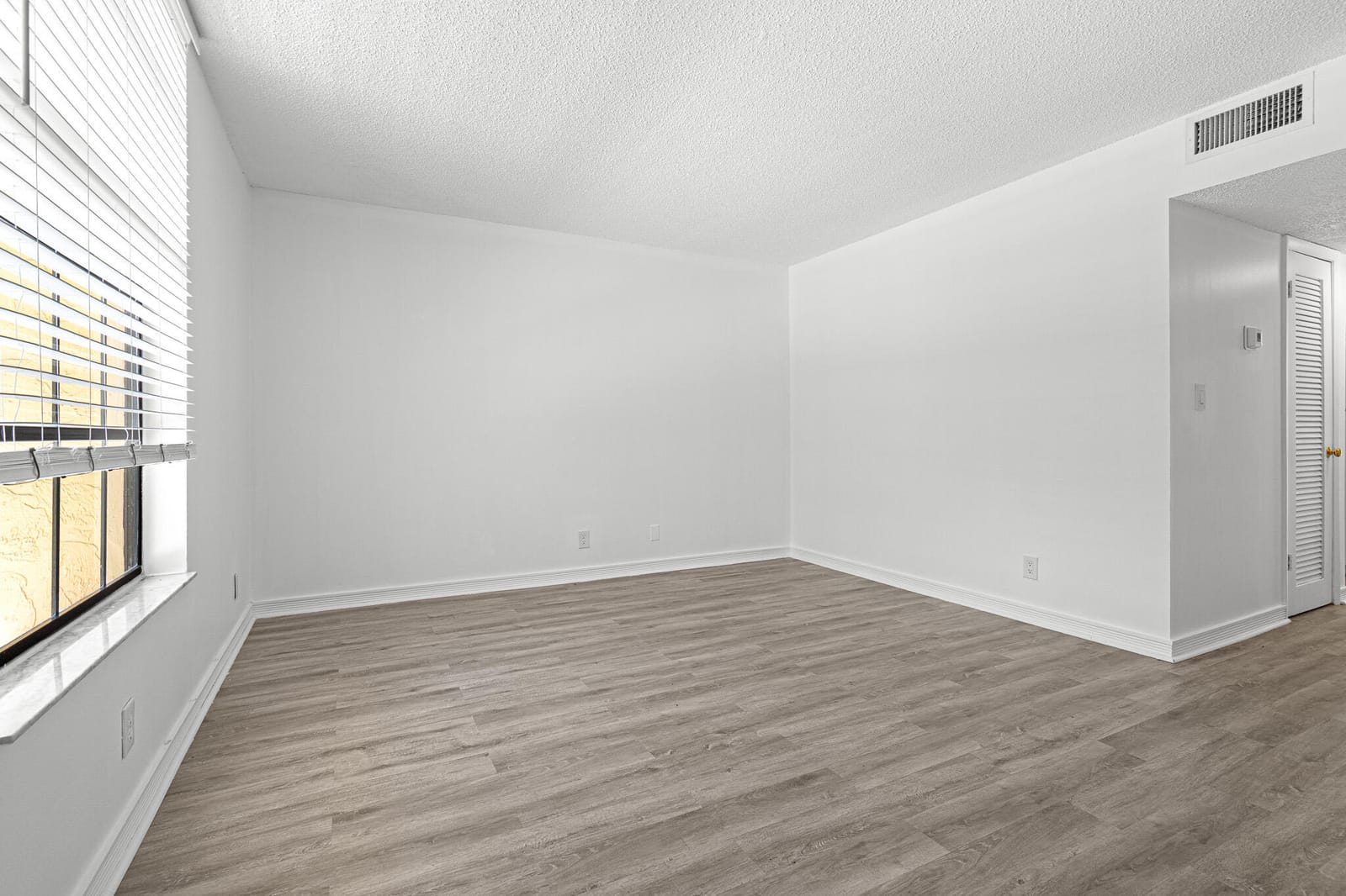 769 SE 1st Way, Deerfield Beach, FL 33441 photo 13