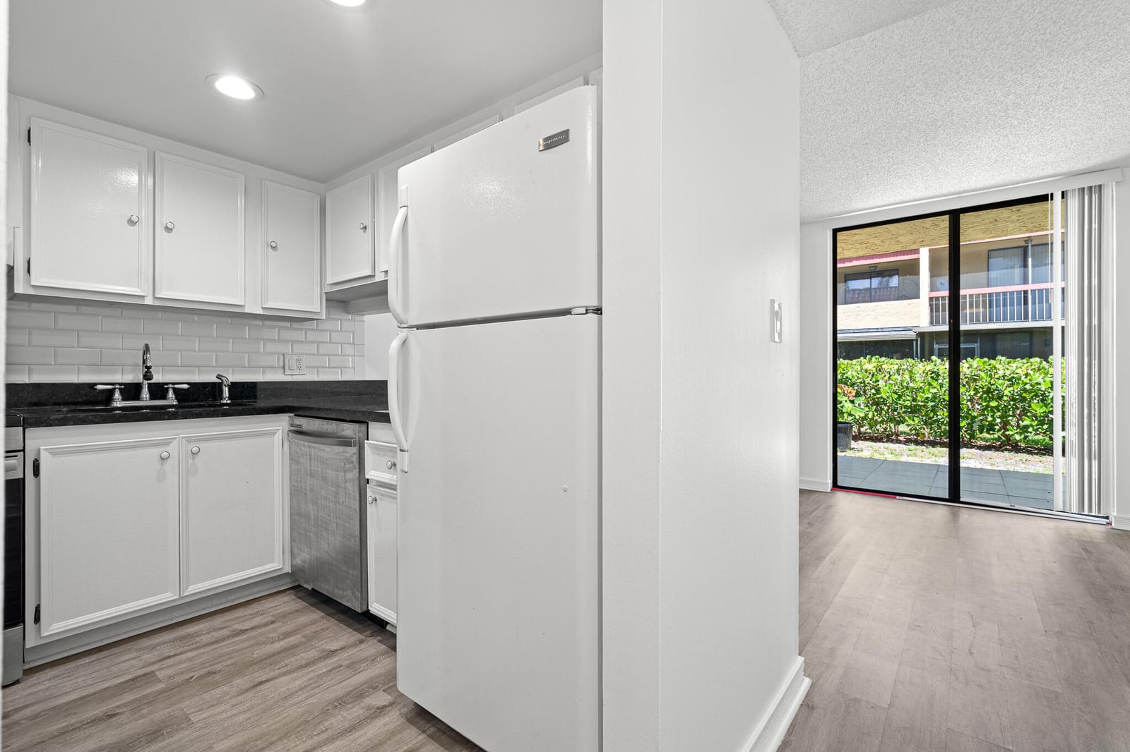 769 SE 1st Way, Deerfield Beach, FL 33441 photo 15