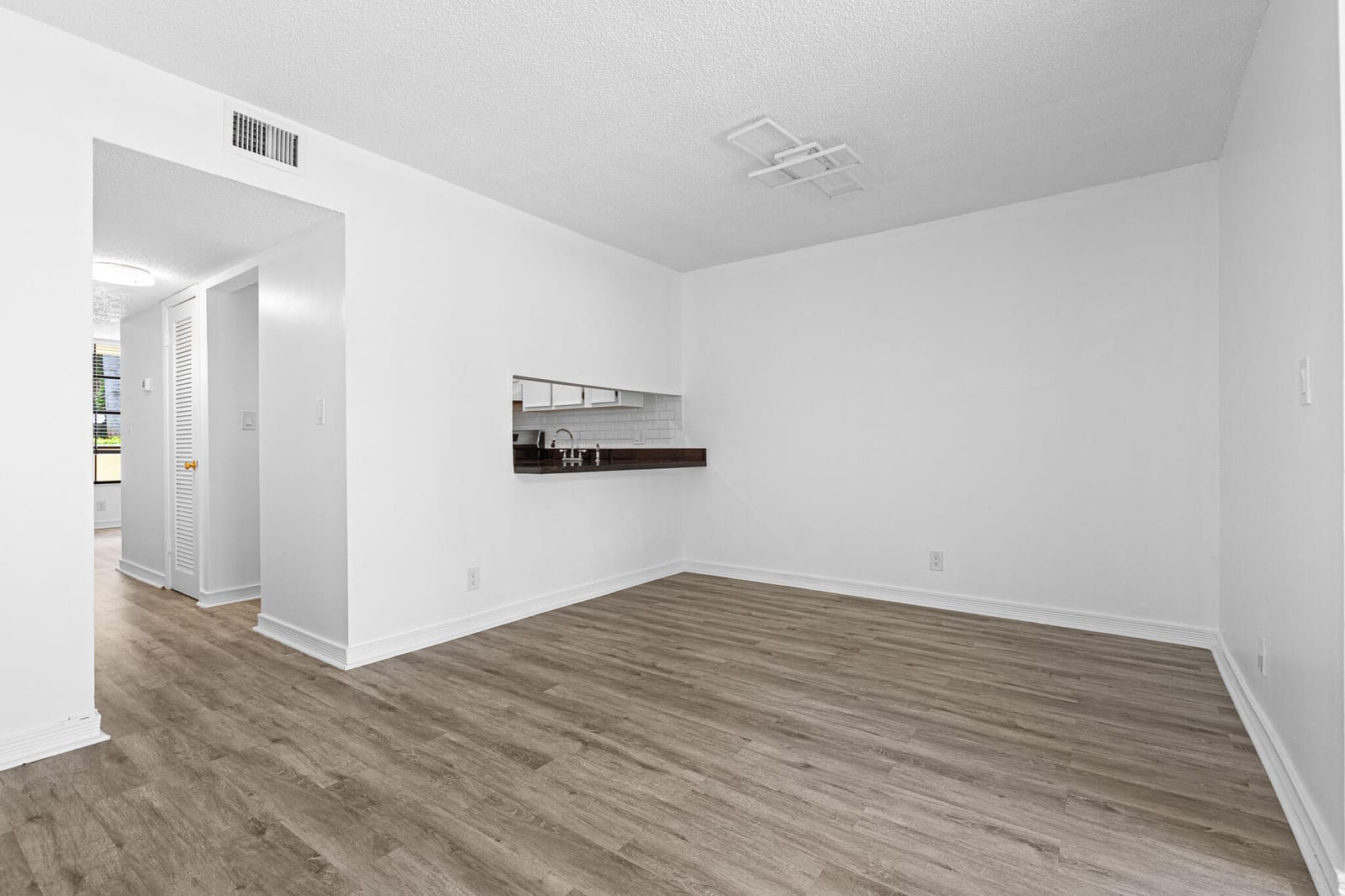 769 SE 1st Way, Deerfield Beach, FL 33441 photo 16
