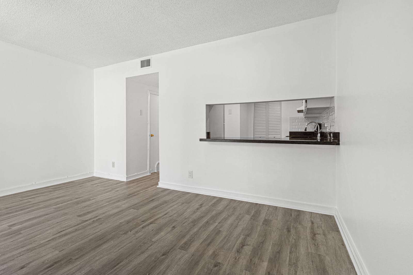 769 SE 1st Way, Deerfield Beach, FL 33441 photo 17