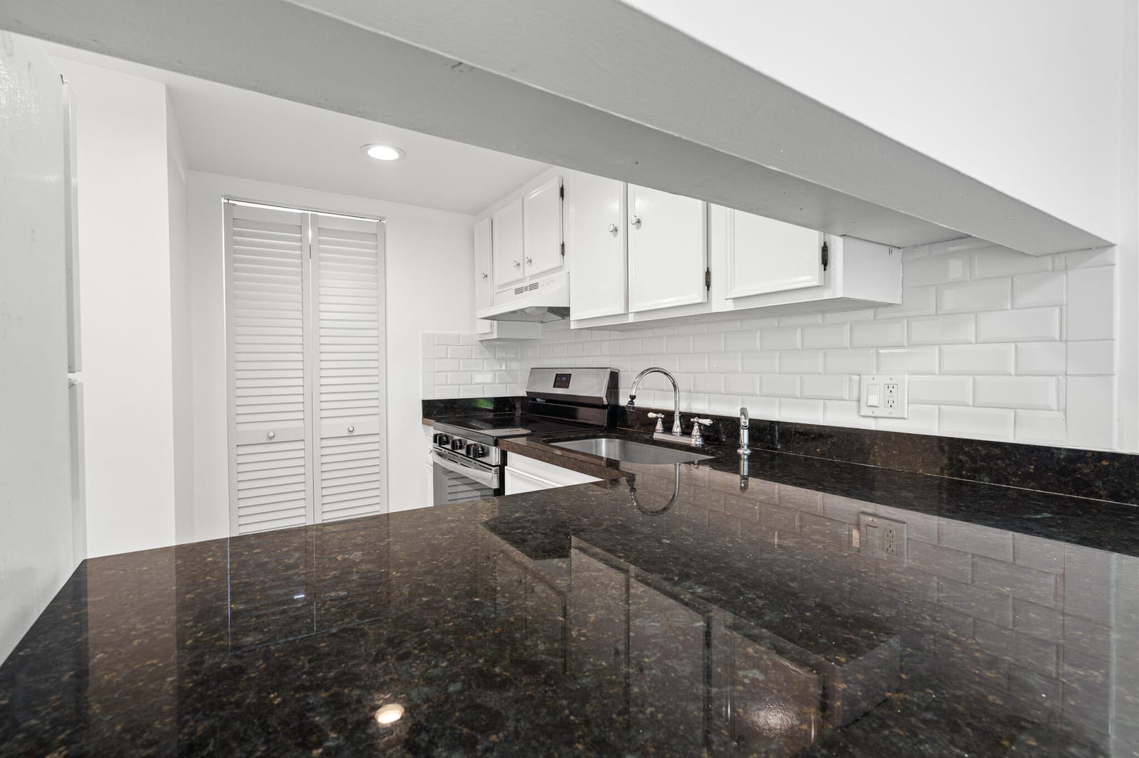 769 SE 1st Way, Deerfield Beach, FL 33441 photo 19