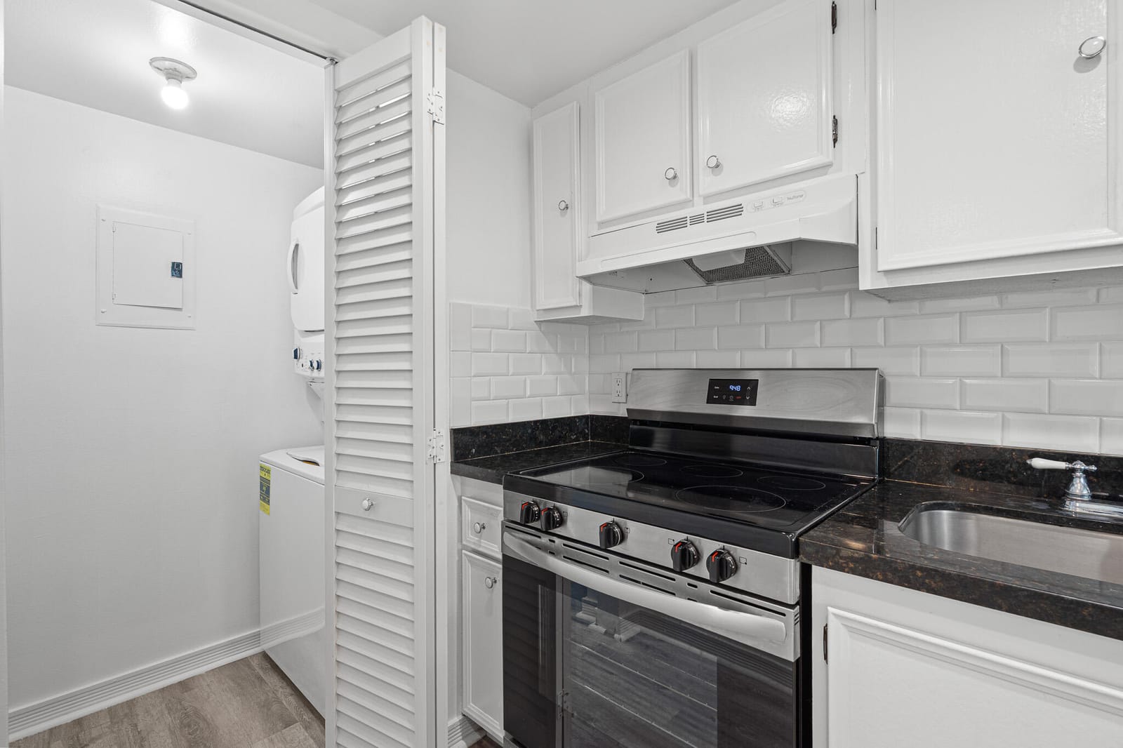 769 SE 1st Way, Deerfield Beach, FL 33441 photo 20