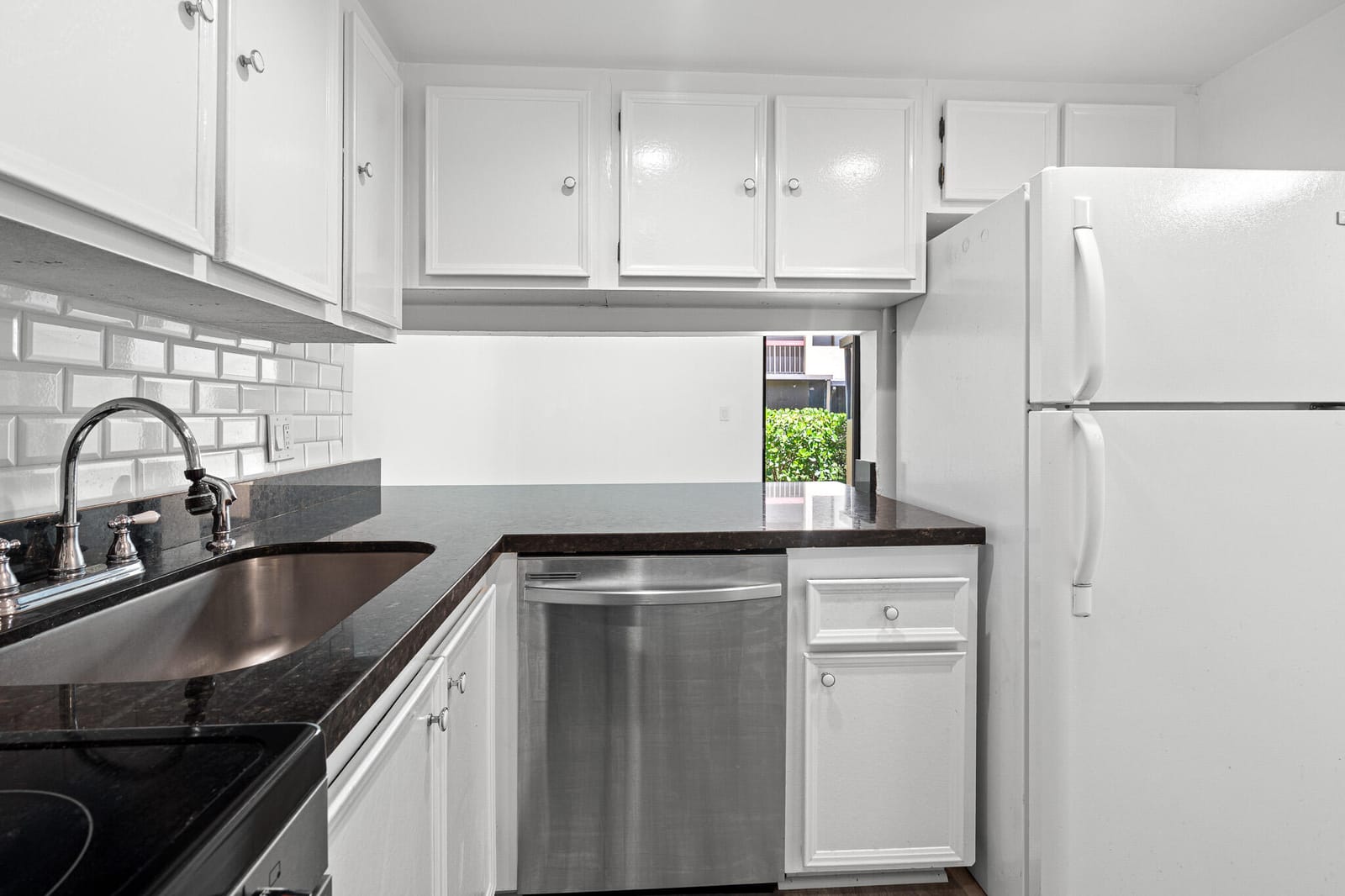 769 SE 1st Way, Deerfield Beach, FL 33441 photo 21