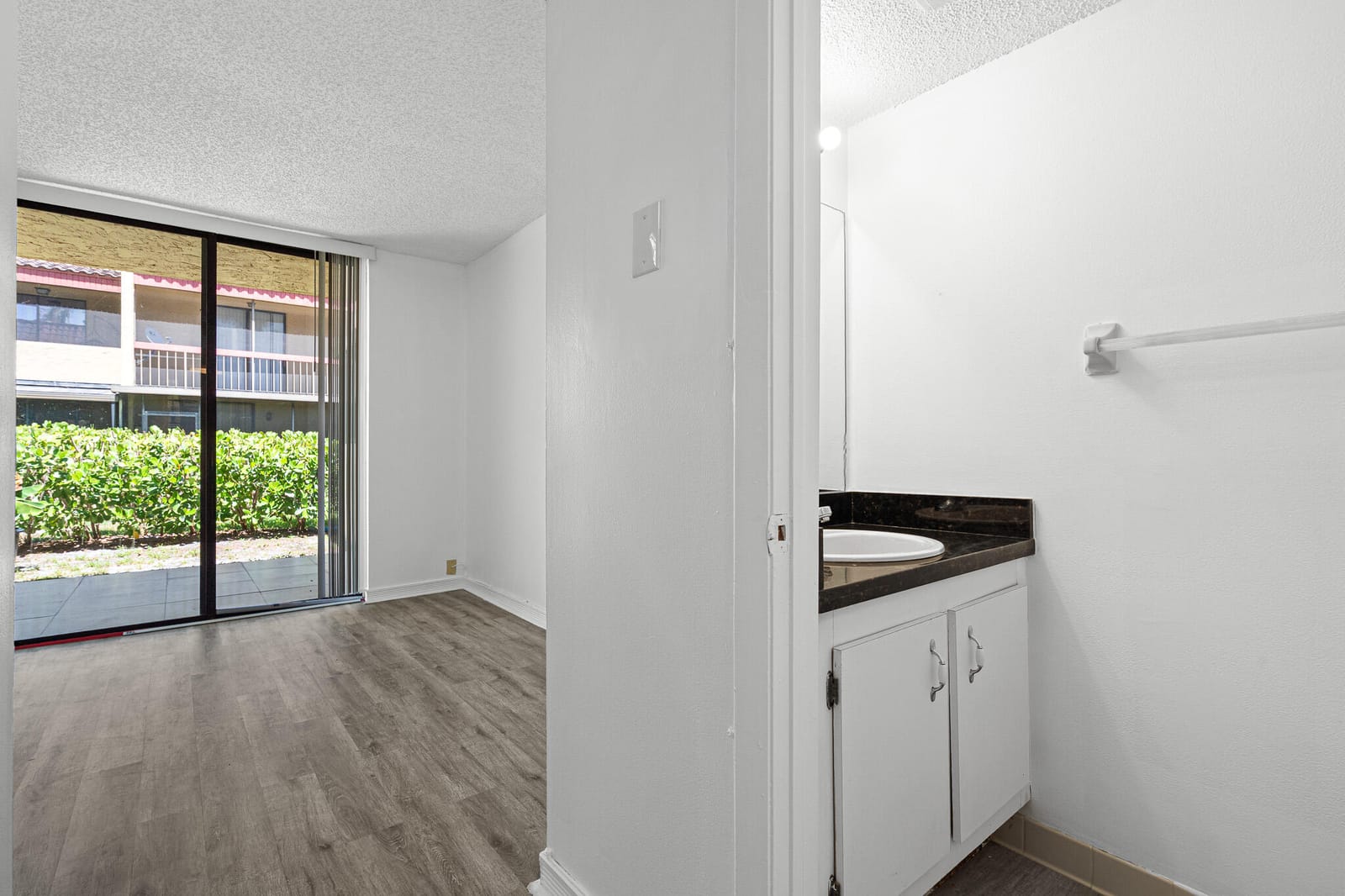 769 SE 1st Way, Deerfield Beach, FL 33441 photo 22