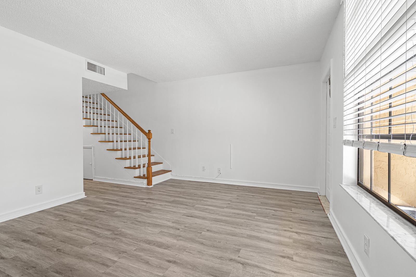 769 SE 1st Way, Deerfield Beach, FL 33441 photo 23