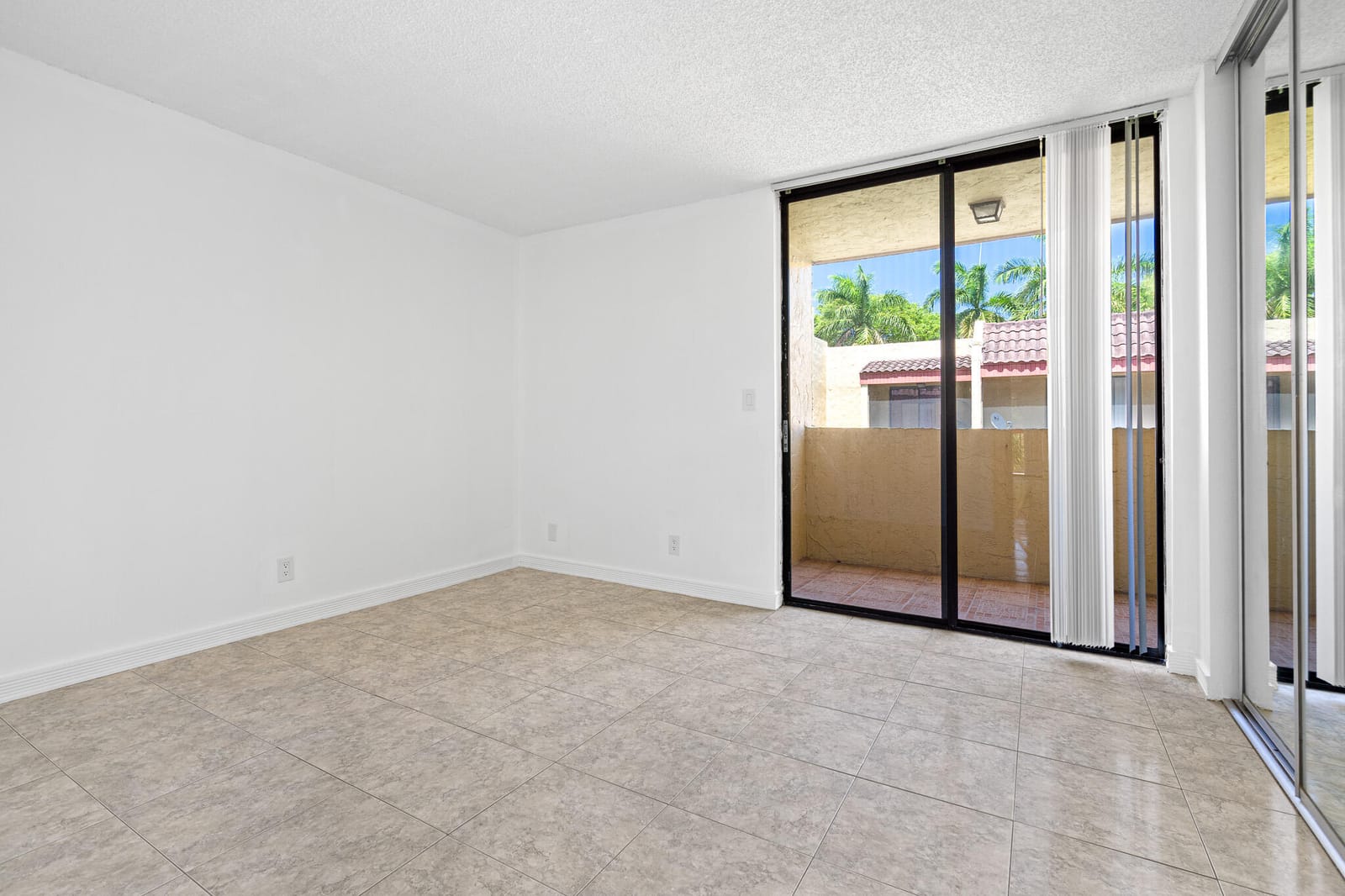 769 SE 1st Way, Deerfield Beach, FL 33441 photo 24