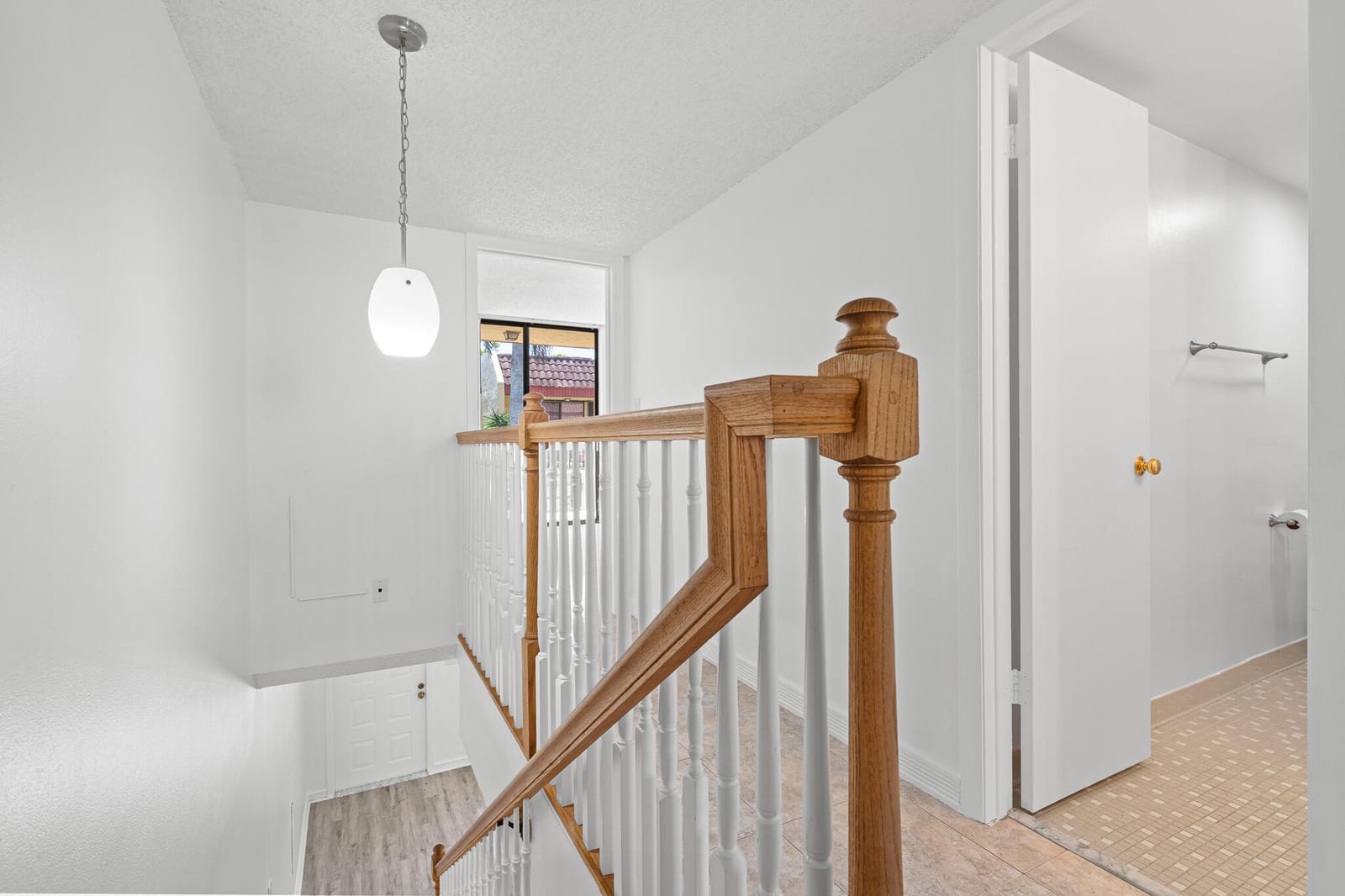 769 SE 1st Way, Deerfield Beach, FL 33441 photo 25