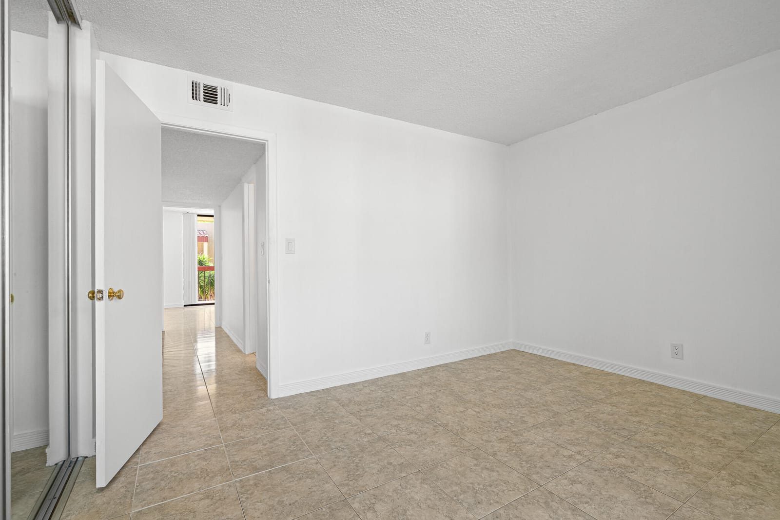 769 SE 1st Way, Deerfield Beach, FL 33441 photo 26