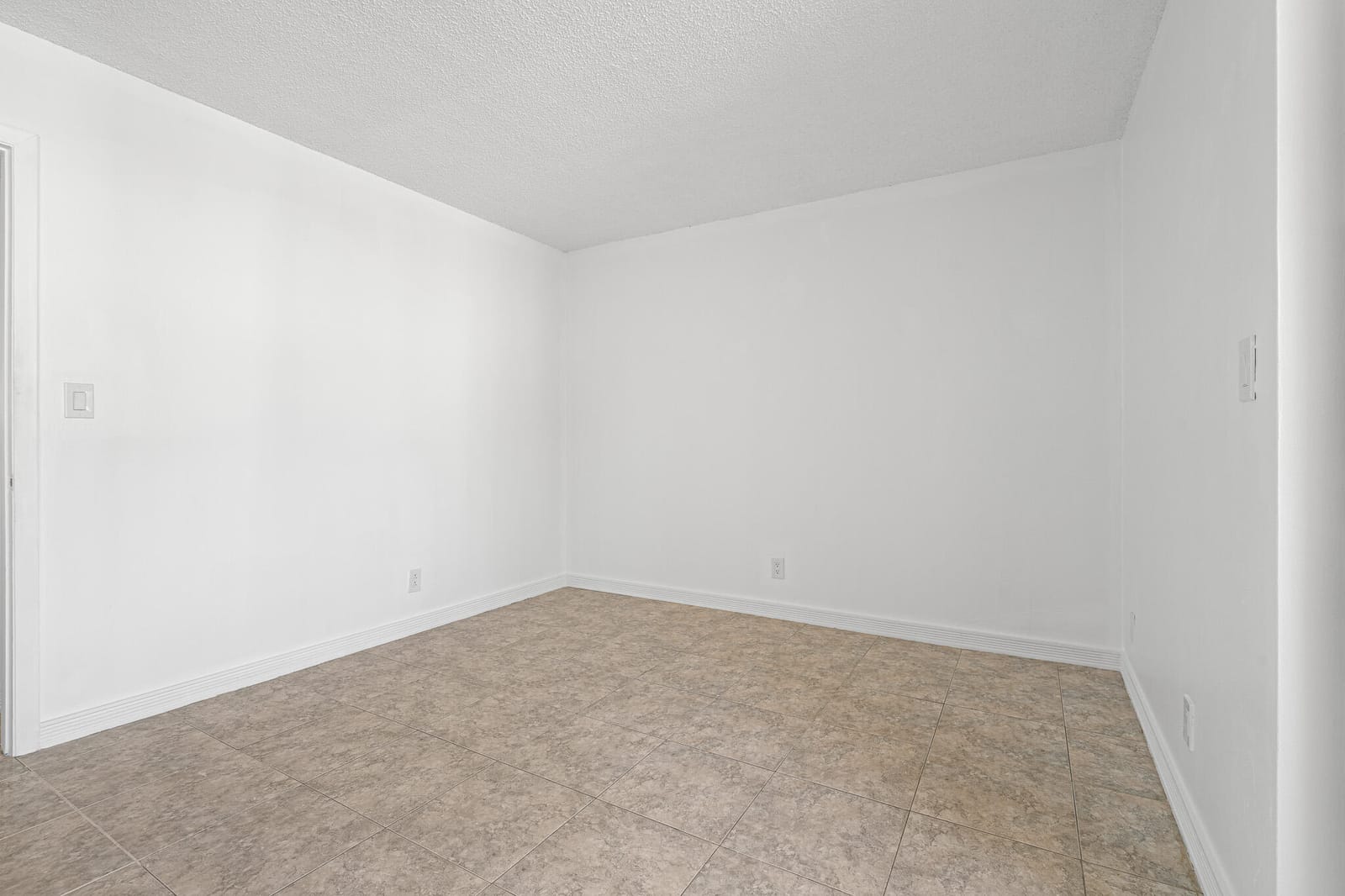 769 SE 1st Way, Deerfield Beach, FL 33441 photo 27