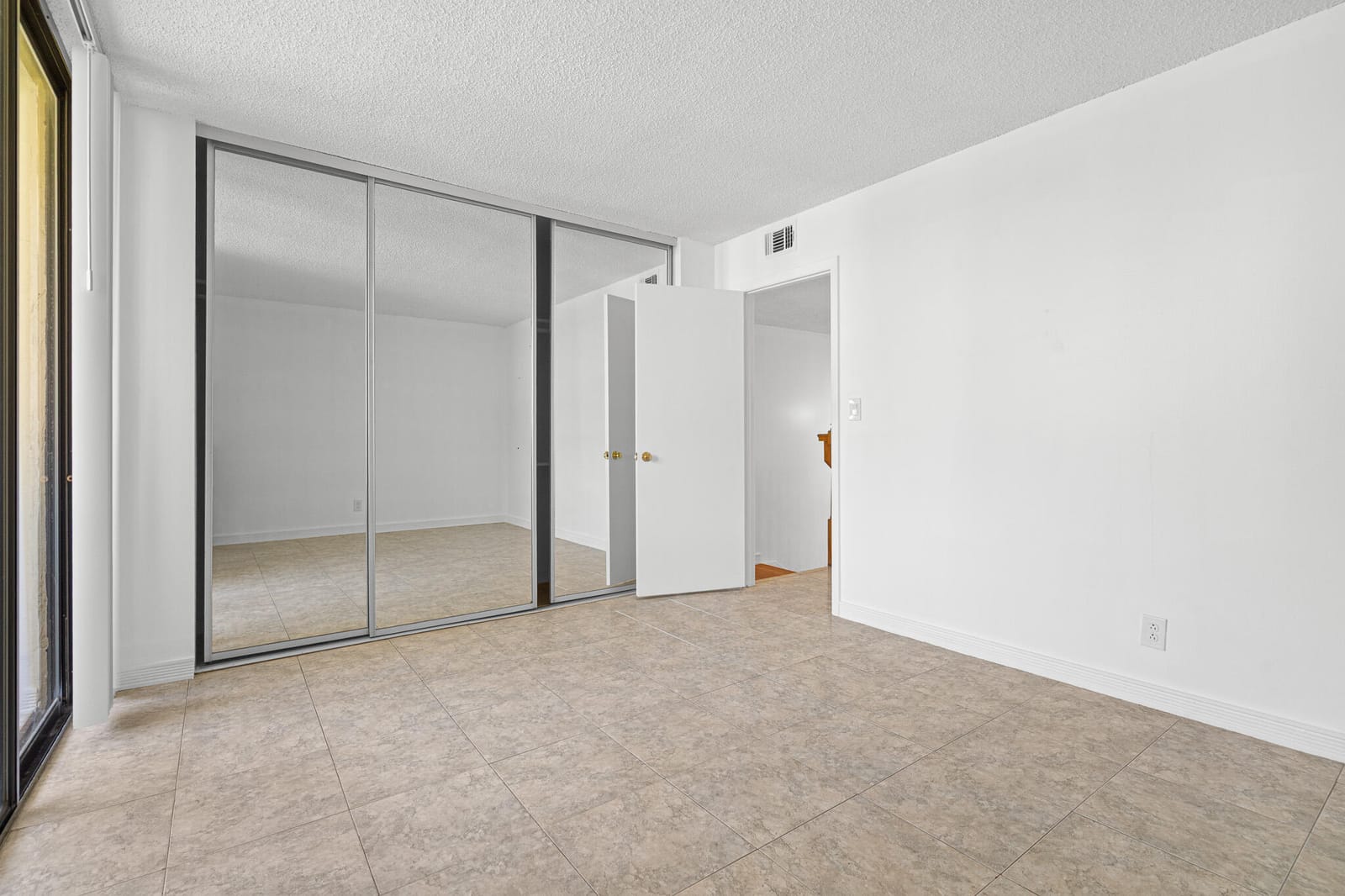 769 SE 1st Way, Deerfield Beach, FL 33441 photo 28