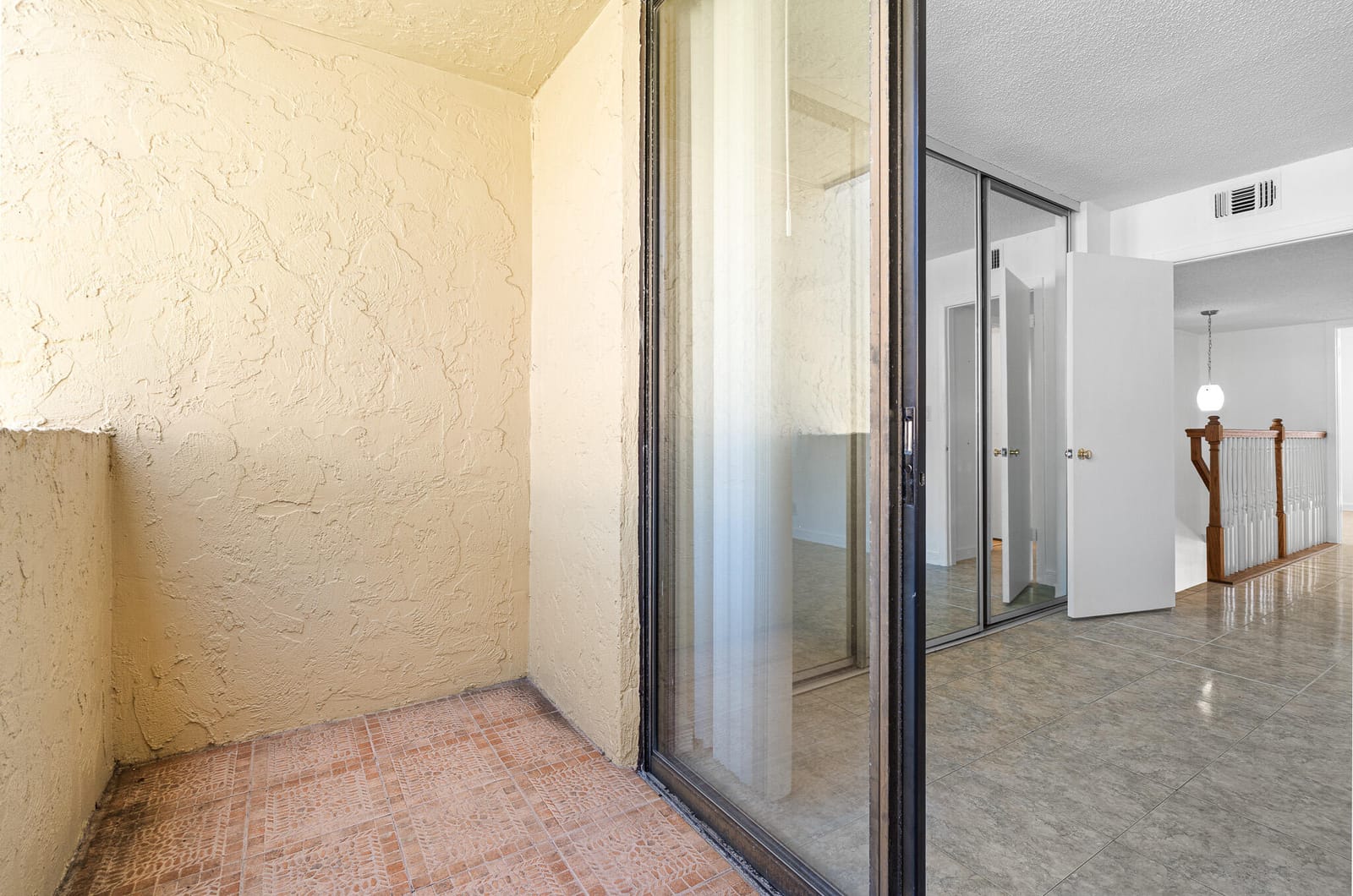 769 SE 1st Way, Deerfield Beach, FL 33441 photo 29