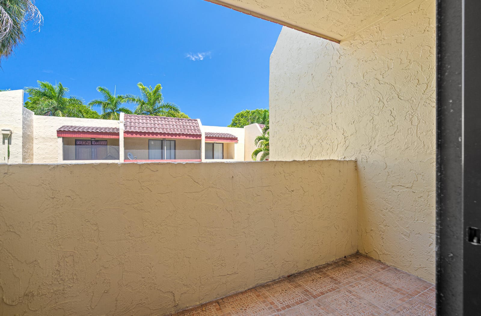 769 SE 1st Way, Deerfield Beach, FL 33441 photo 30
