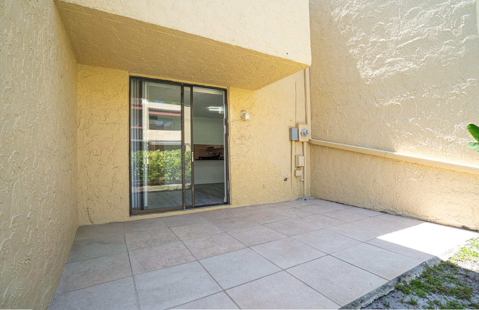 769 SE 1st Way, Deerfield Beach, FL 33441 photo 6