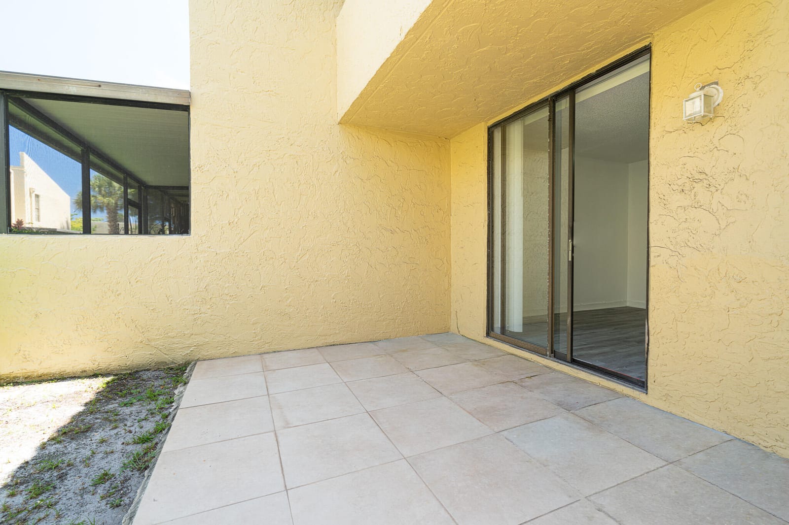 769 SE 1st Way, Deerfield Beach, FL 33441 photo 7
