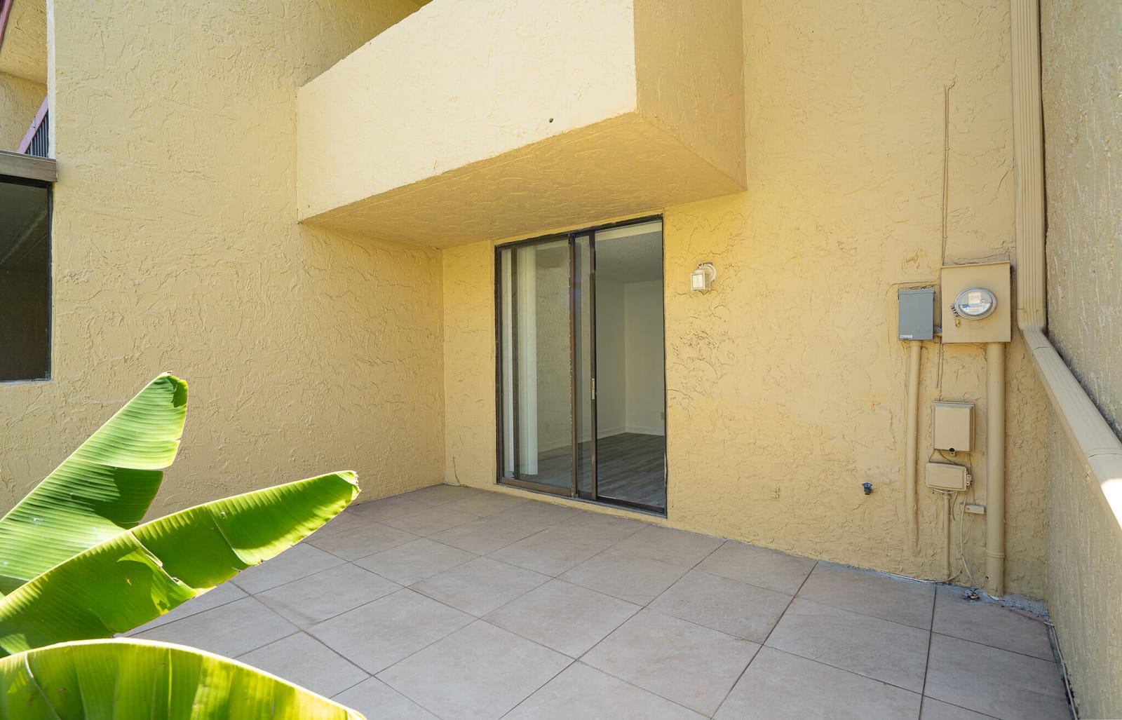 769 SE 1st Way, Deerfield Beach, FL 33441 photo 9