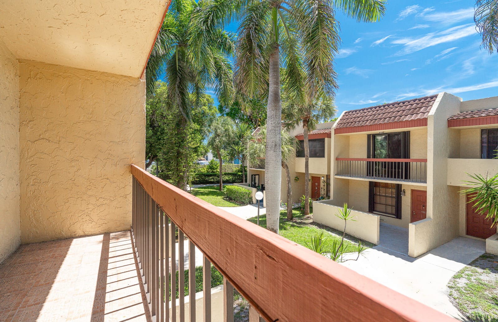 769 SE 1st Way, Deerfield Beach, FL 33441 photo 10