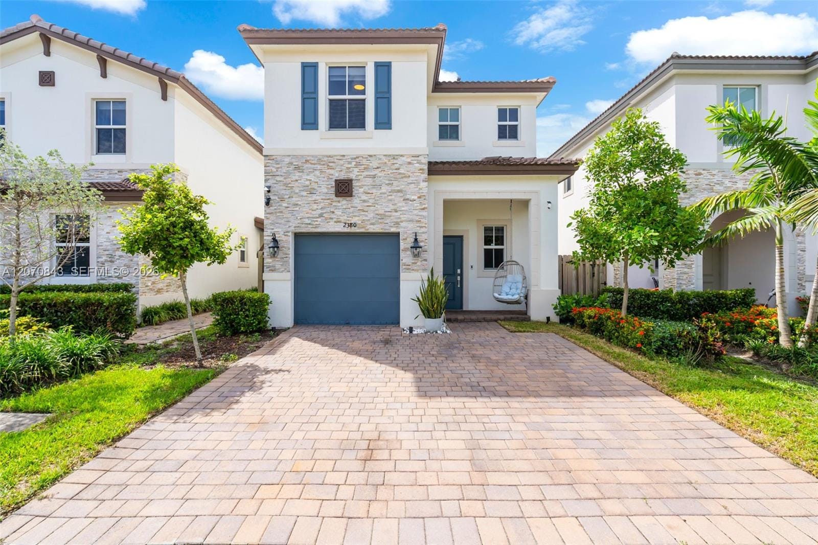 2380 NW 130th Terrace, Miami, FL 33167