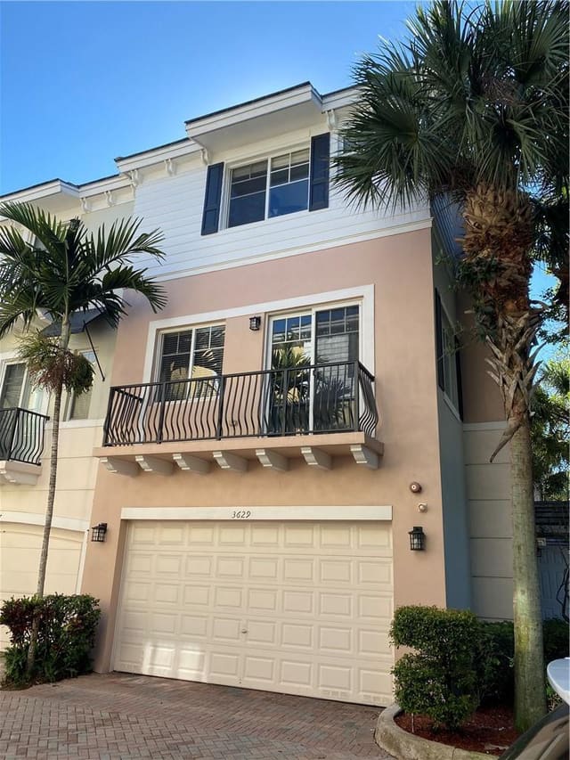 3629 NW 5th Terrace, Boca Raton, FL 33431