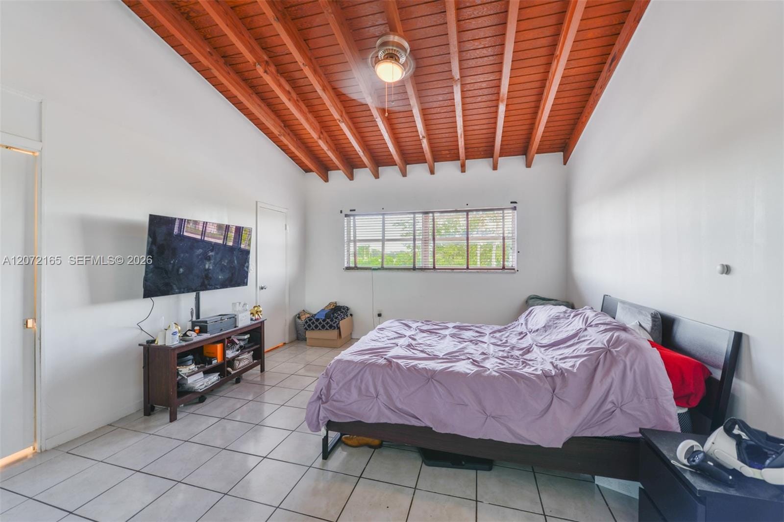 8923 NE 4th Ave Road 8923 — photo 11