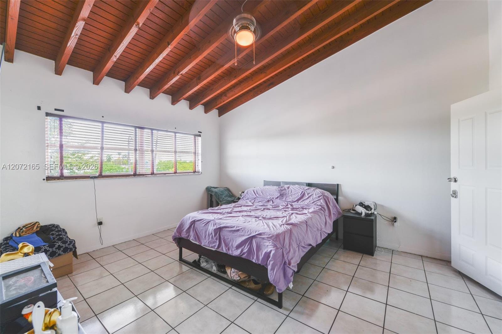 8923 NE 4th Ave Road 8923 — photo 12