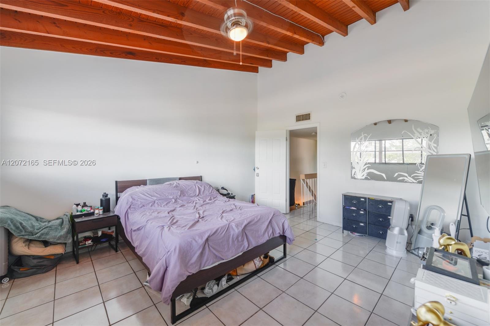 8923 NE 4th Ave Road 8923, Miami Shores, FL 33138 photo 13