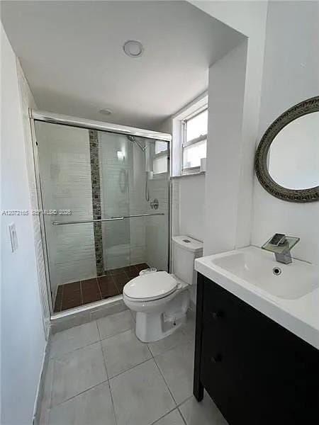 8923 NE 4th Ave Road 8923, Miami Shores, FL 33138 photo 15