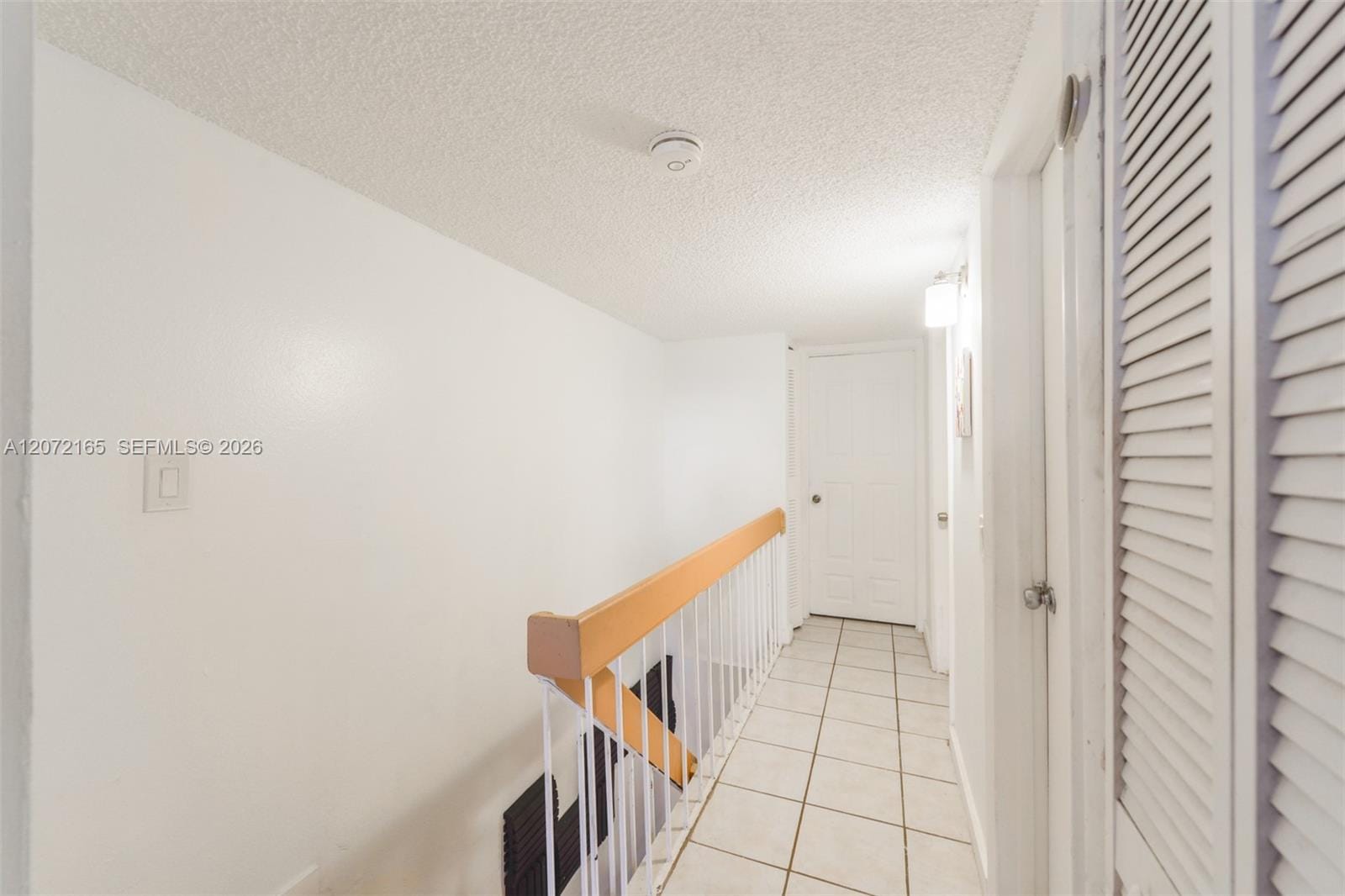 8923 NE 4th Ave Road 8923, Miami Shores, FL 33138 photo 16