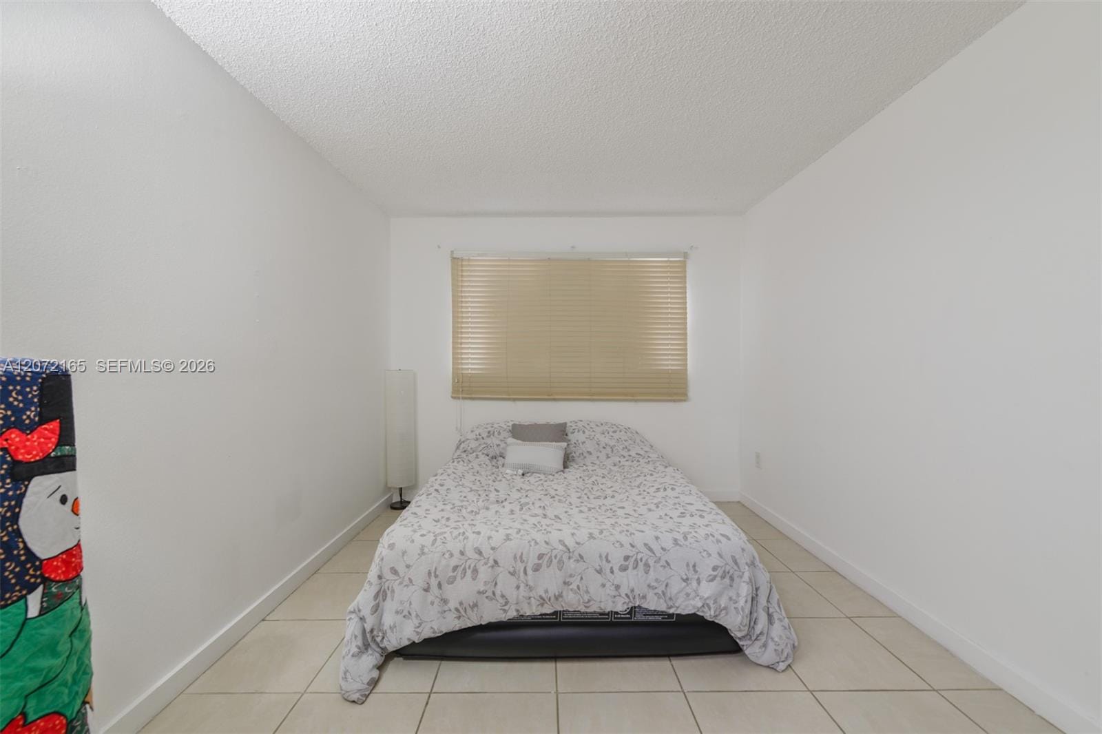8923 NE 4th Ave Road 8923, Miami Shores, FL 33138 photo 17