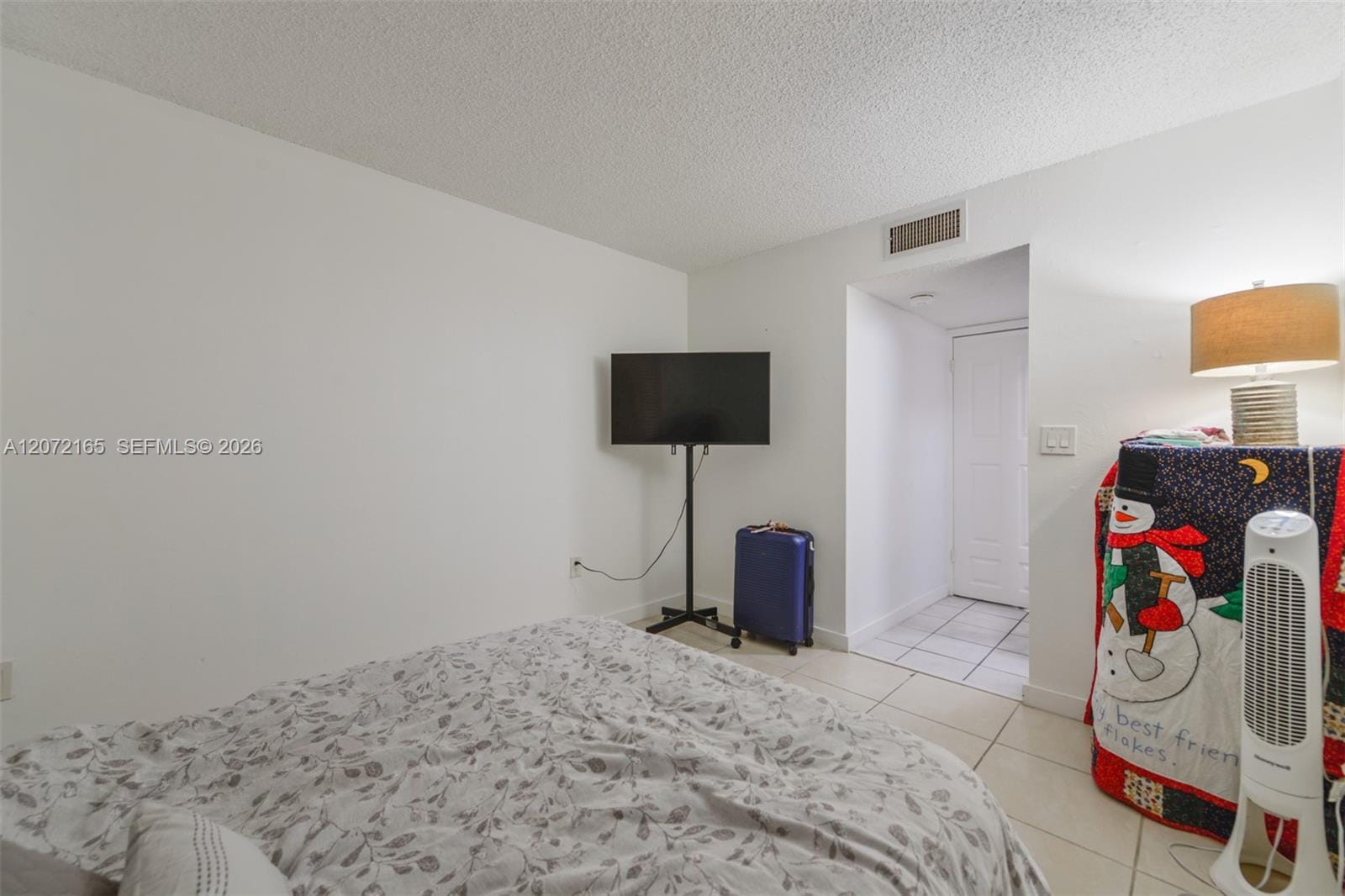 8923 NE 4th Ave Road 8923, Miami Shores, FL 33138 photo 18