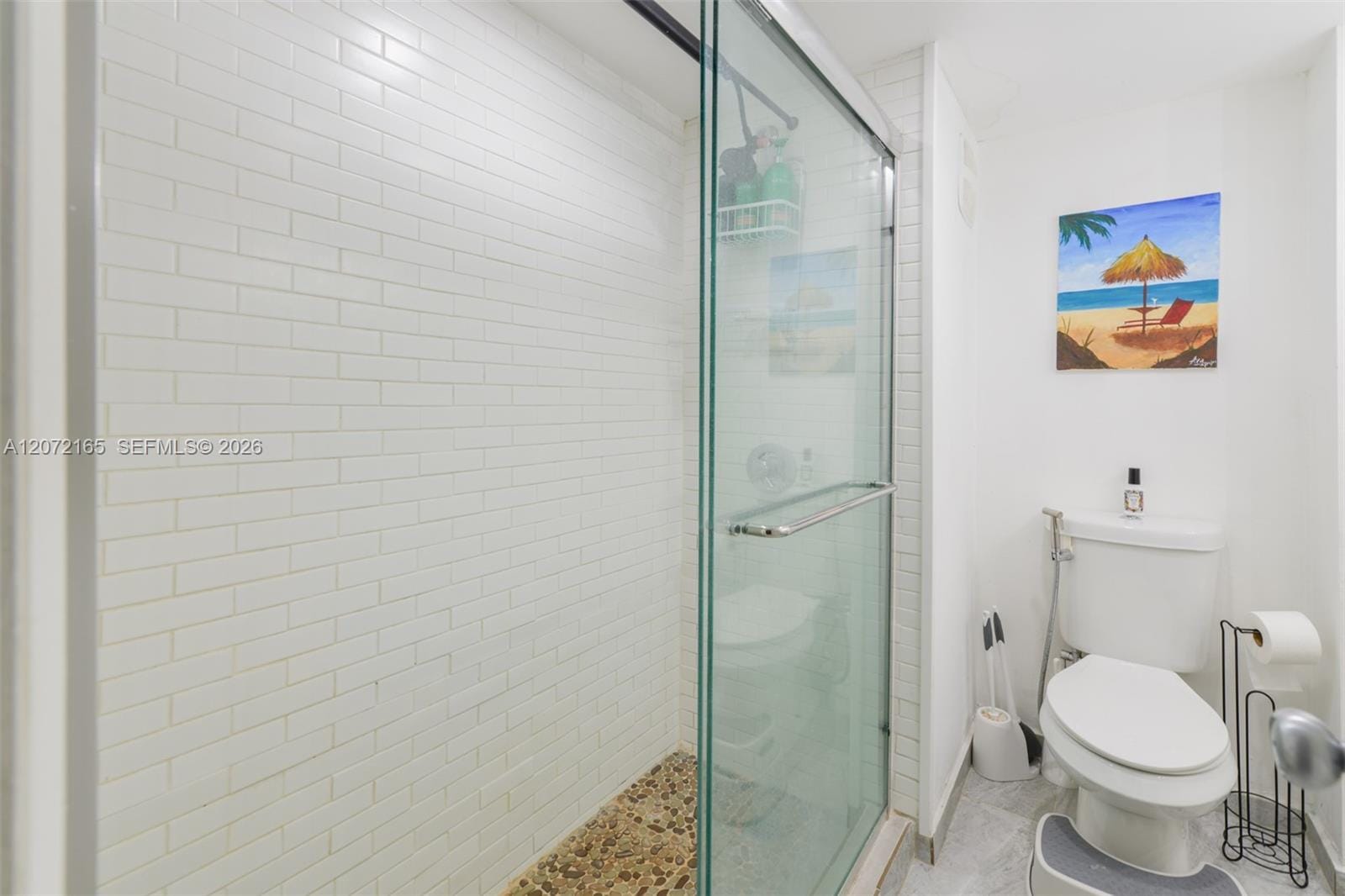 8923 NE 4th Ave Road 8923, Miami Shores, FL 33138 photo 19