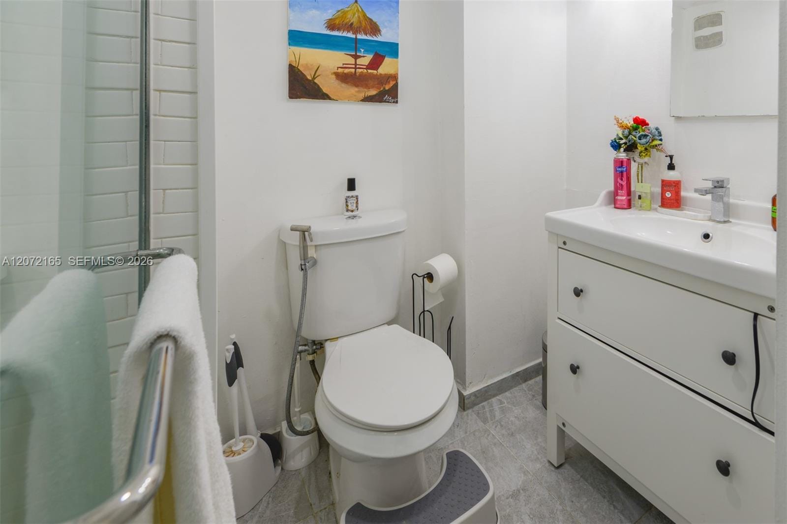 8923 NE 4th Ave Road 8923, Miami Shores, FL 33138 photo 20