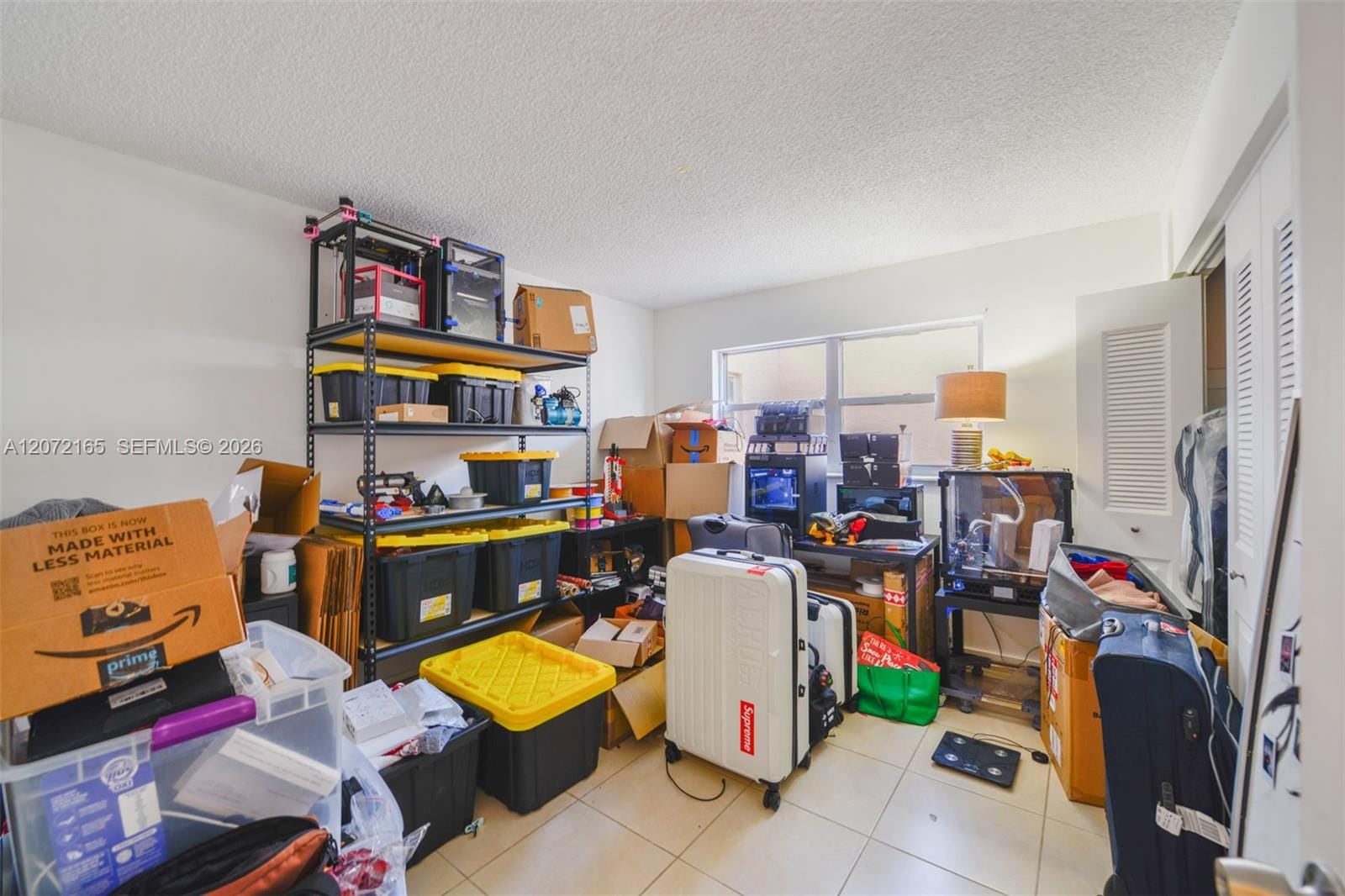 8923 NE 4th Ave Road 8923, Miami Shores, FL 33138 photo 21