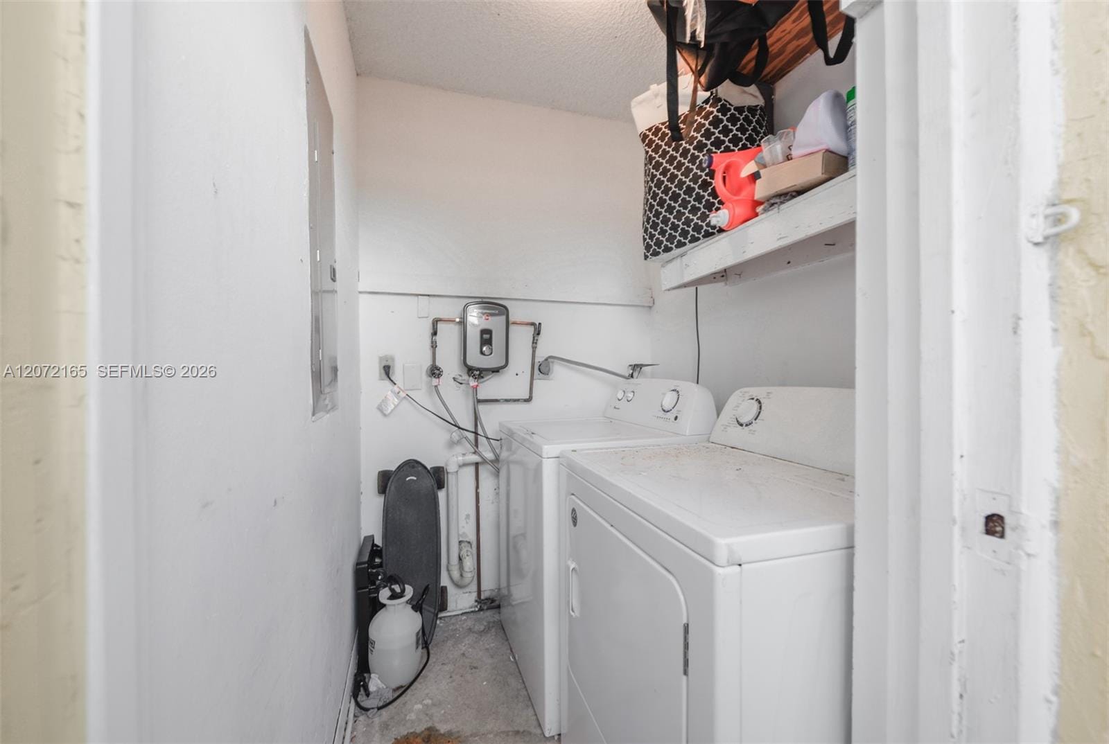 8923 NE 4th Ave Road 8923, Miami Shores, FL 33138 photo 22