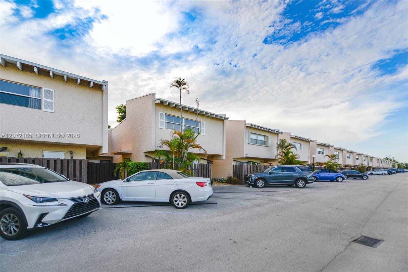 8923 NE 4th Ave Road 8923, Miami Shores, FL 33138 photo 24