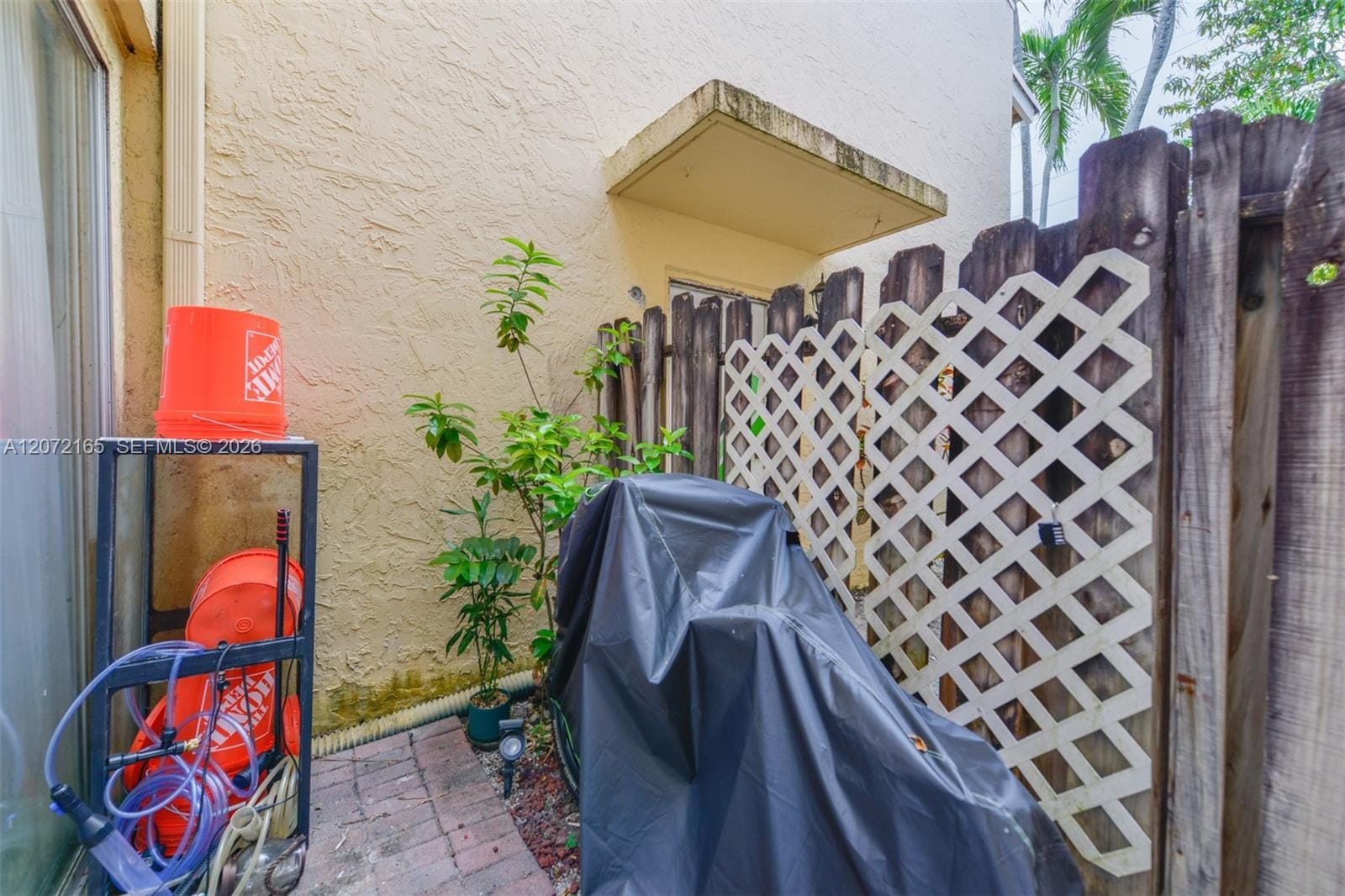 8923 NE 4th Ave Road 8923, Miami Shores, FL 33138 photo 25