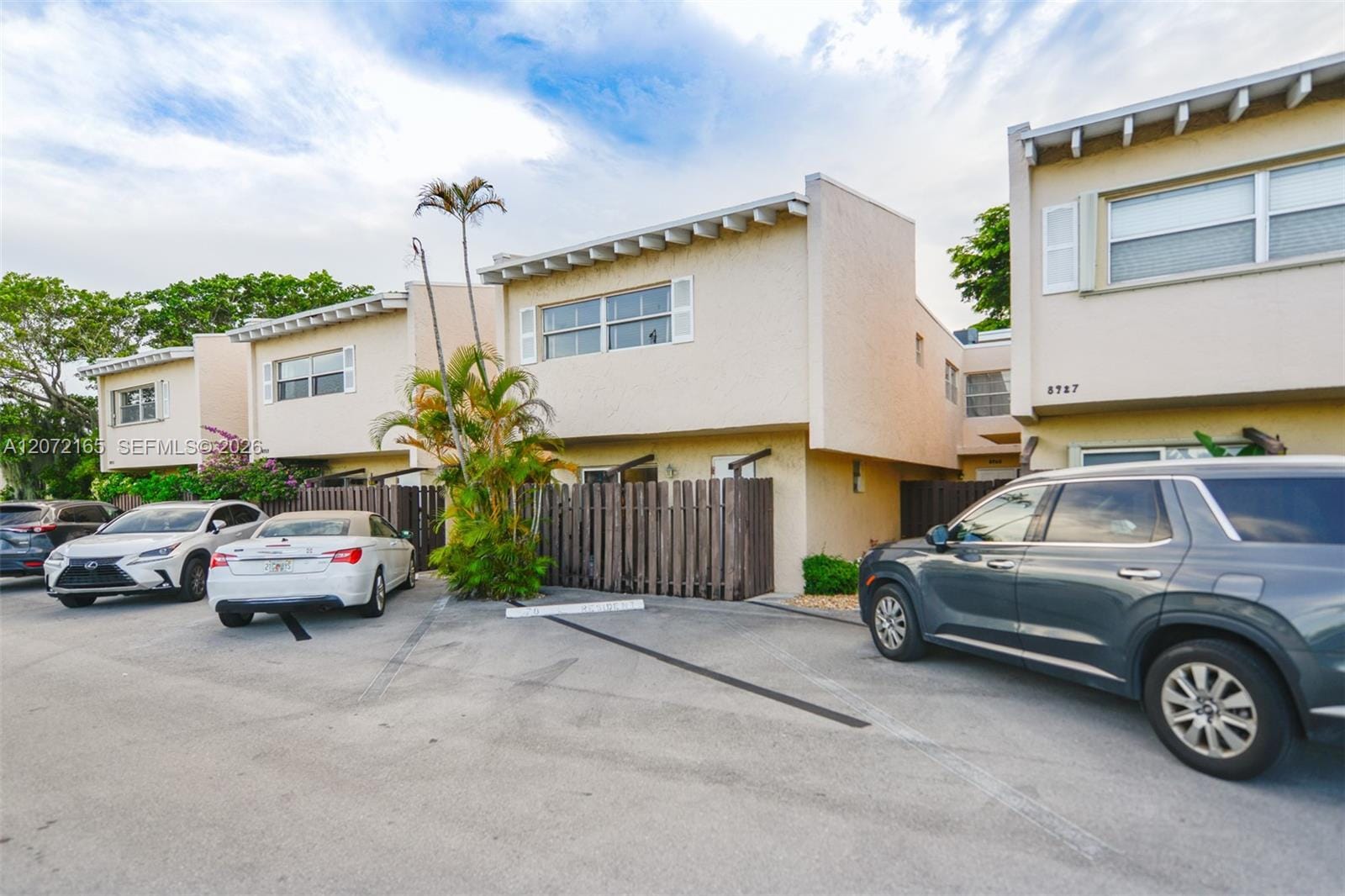 8923 NE 4th Ave Road 8923, Miami Shores, FL 33138 photo 26