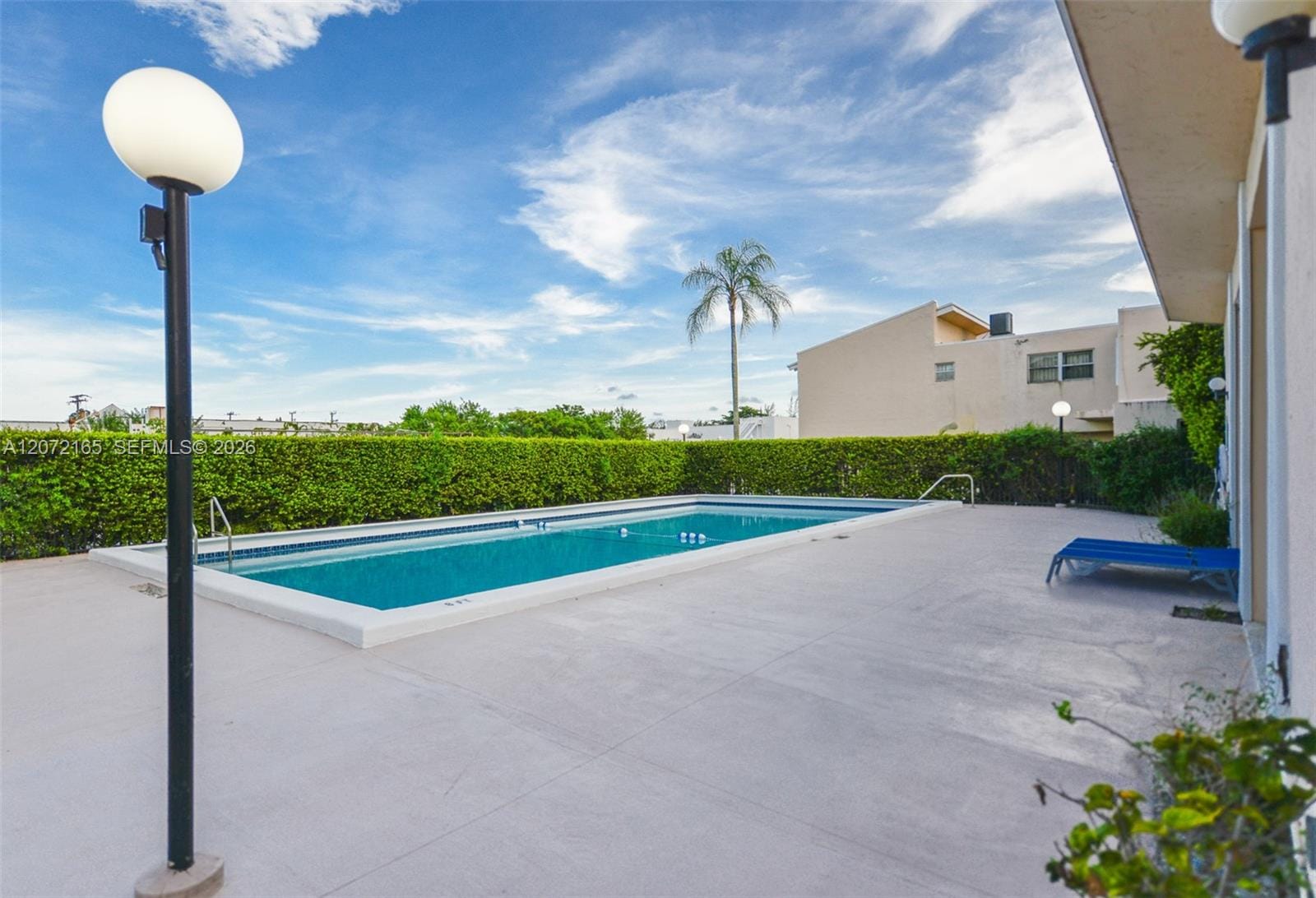 8923 NE 4th Ave Road 8923, Miami Shores, FL 33138 photo 27