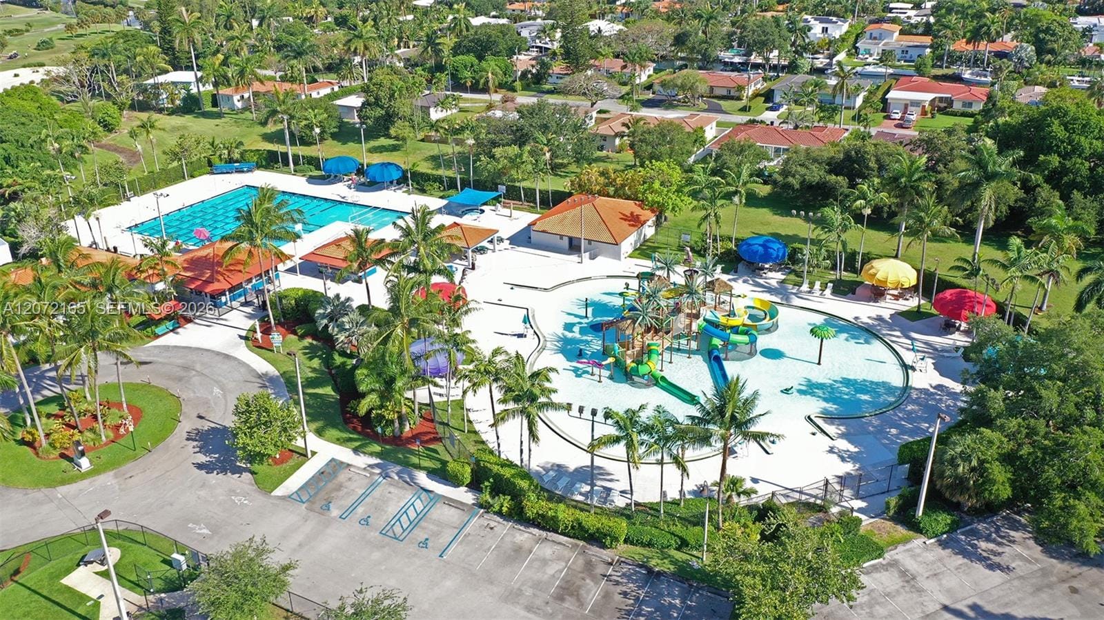 8923 NE 4th Ave Road 8923, Miami Shores, FL 33138 photo 28