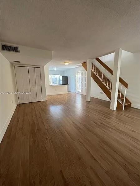 8923 NE 4th Ave Road 8923 — photo 4