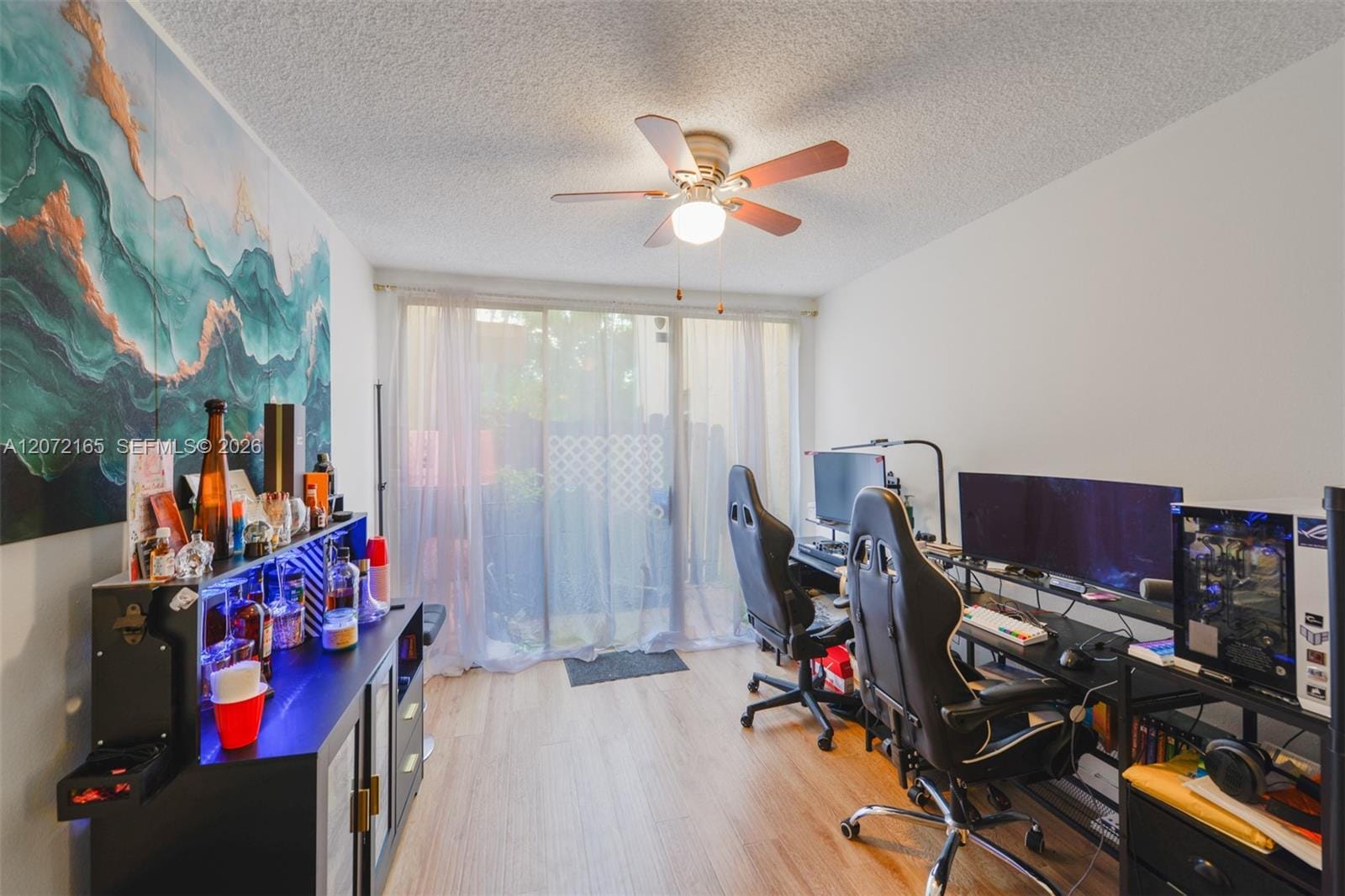 8923 NE 4th Ave Road 8923 — photo 5
