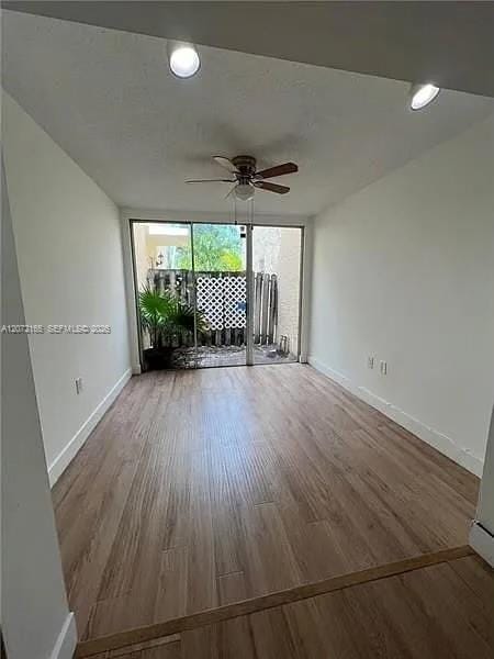 8923 NE 4th Ave Road 8923 — photo 6