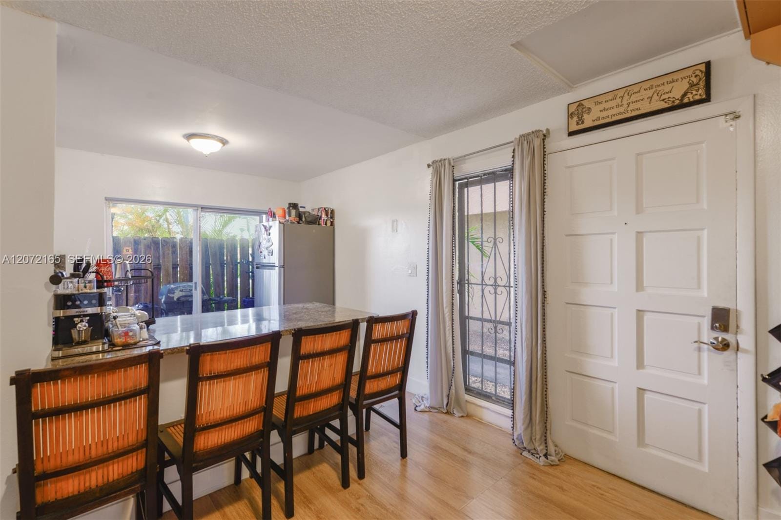8923 NE 4th Ave Road 8923 — photo 9