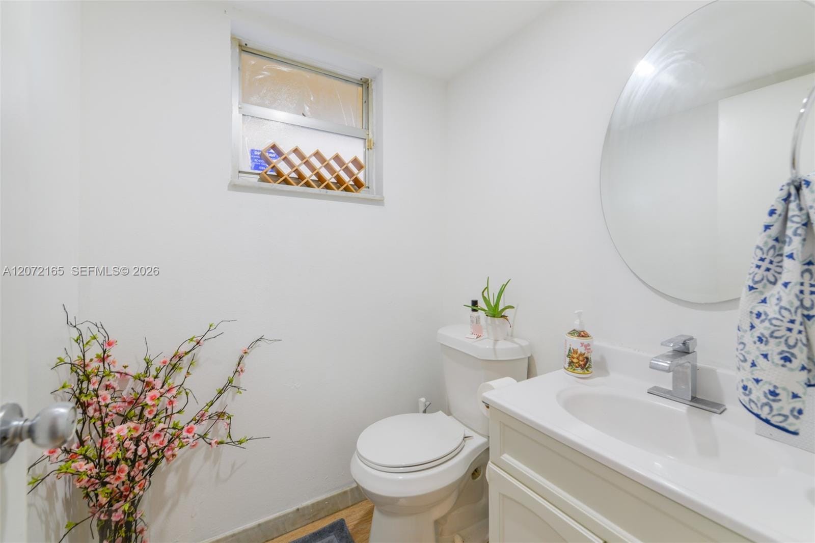 8923 NE 4th Ave Road 8923 — photo 10