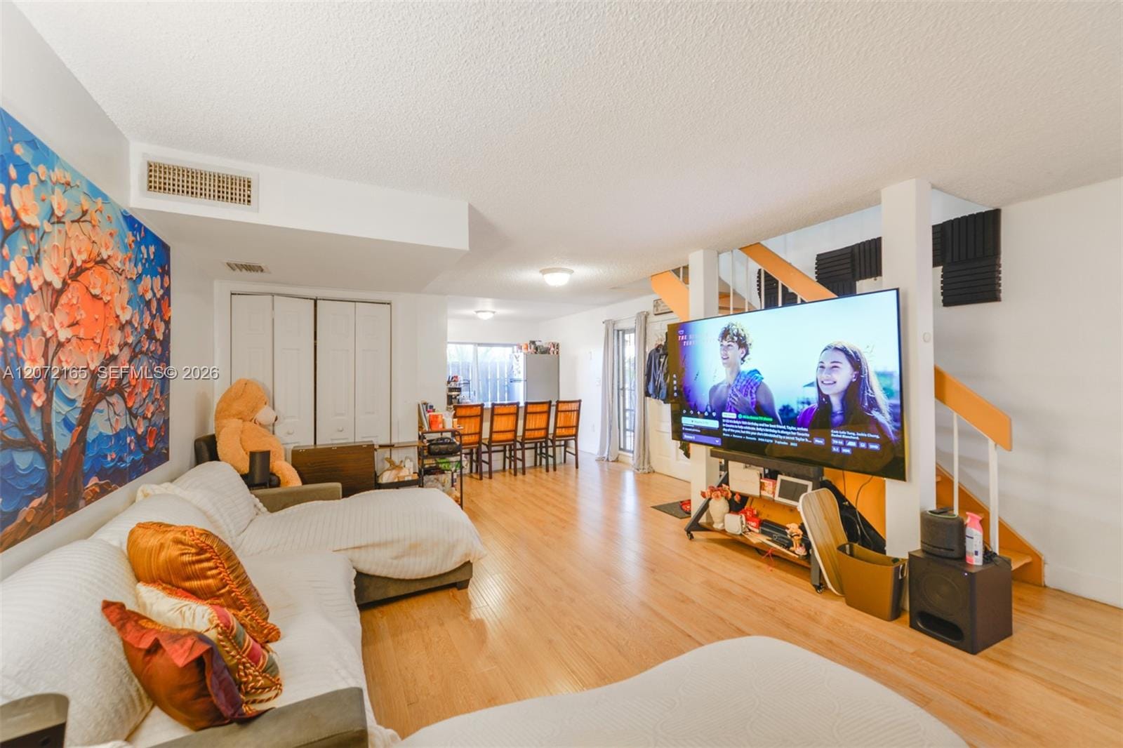 8923 NE 4th Ave Road 8923, Miami Shores, FL 33138