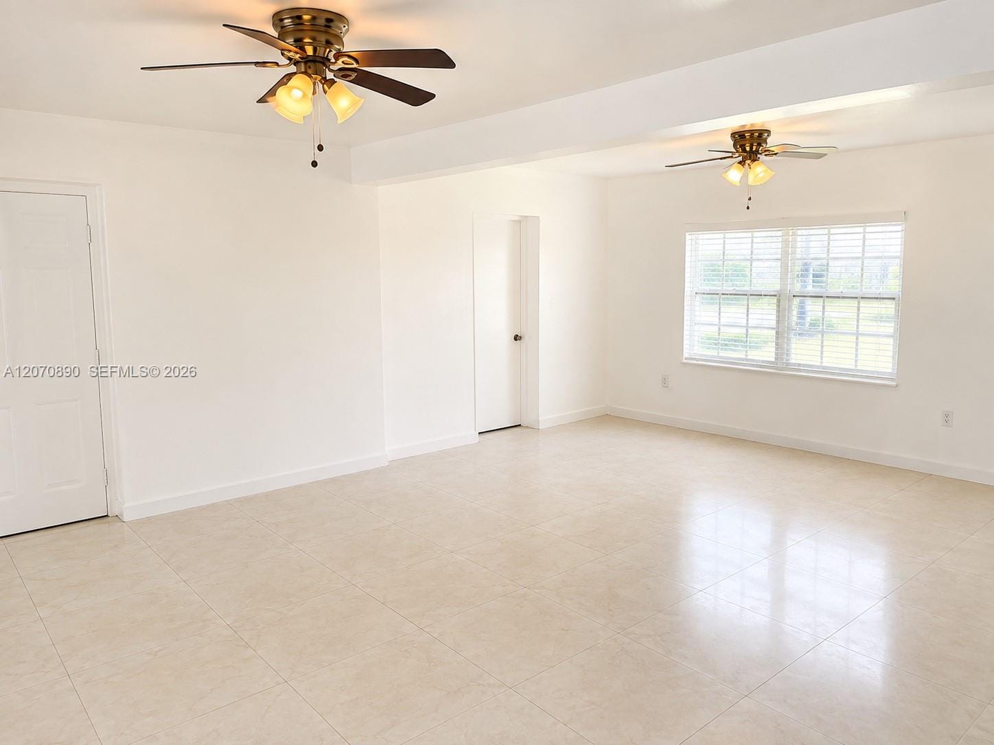 325 NE 108th Street 1 — photo 2