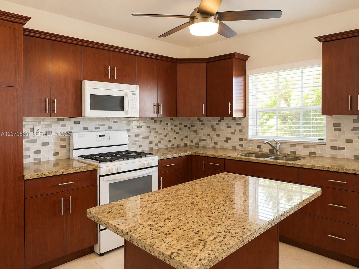 325 NE 108th Street 1, Miami, FL 33161