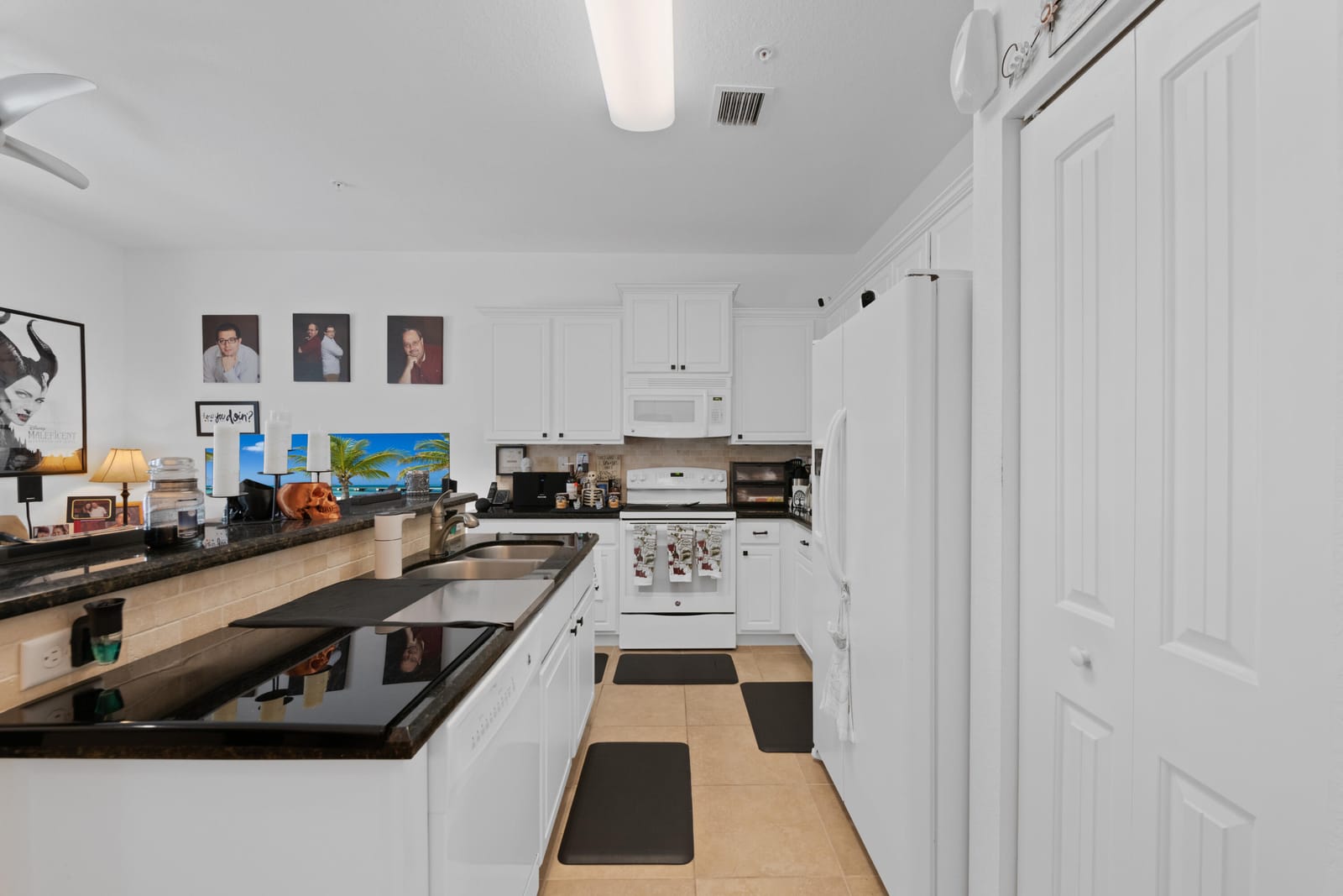 701 SW 1ST Terrace — photo 11