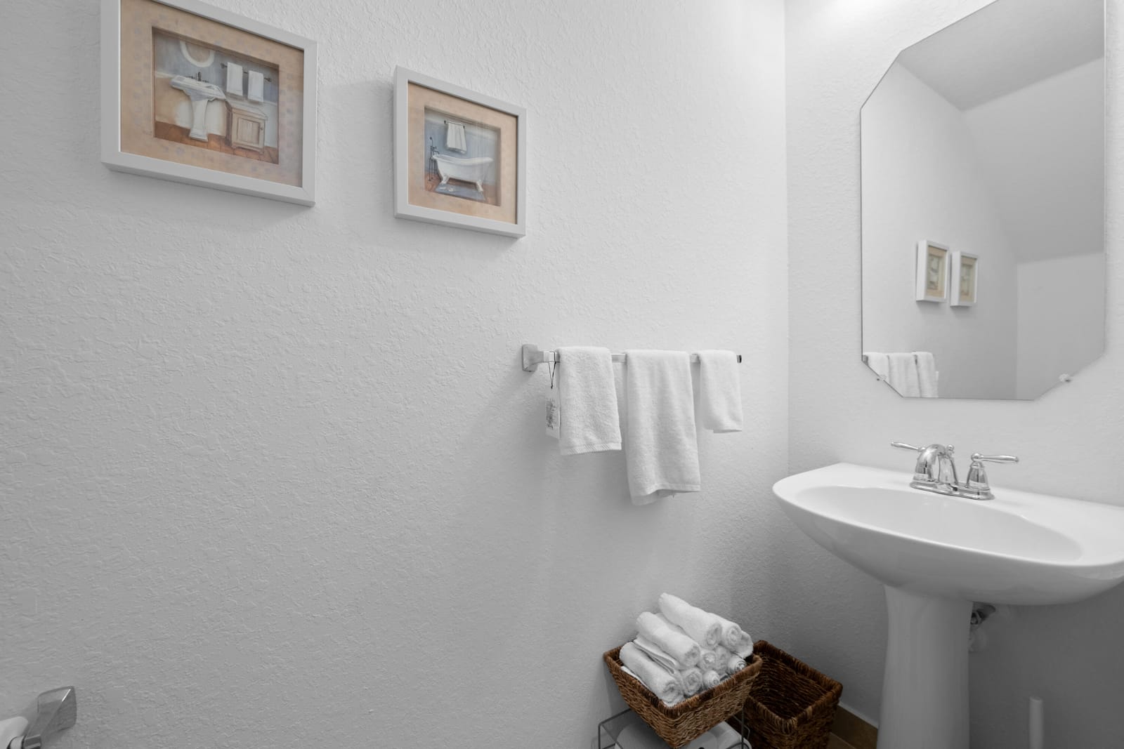 701 SW 1ST Terrace, Pompano Beach, FL 33060 photo 13