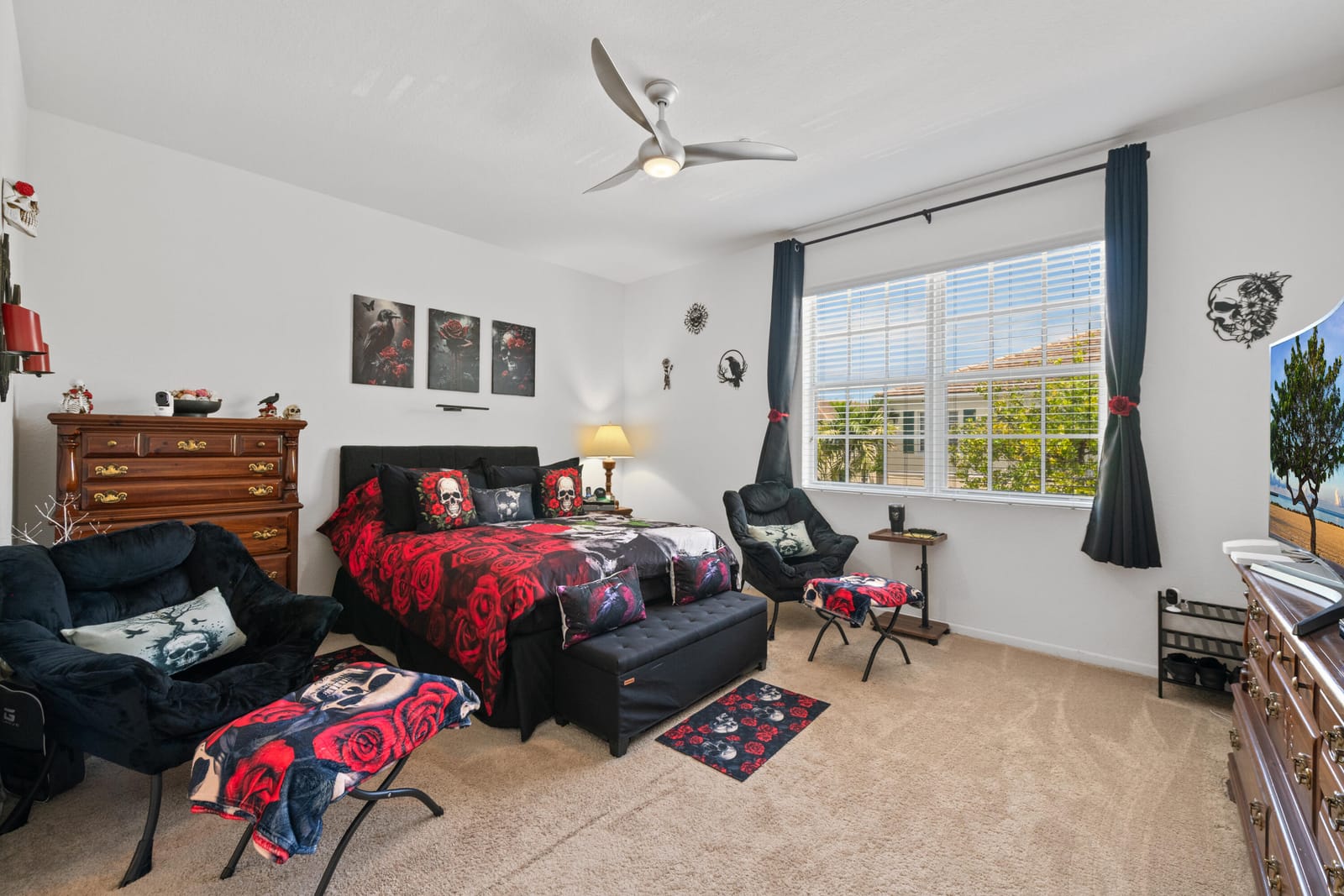 701 SW 1ST Terrace, Pompano Beach, FL 33060 photo 15